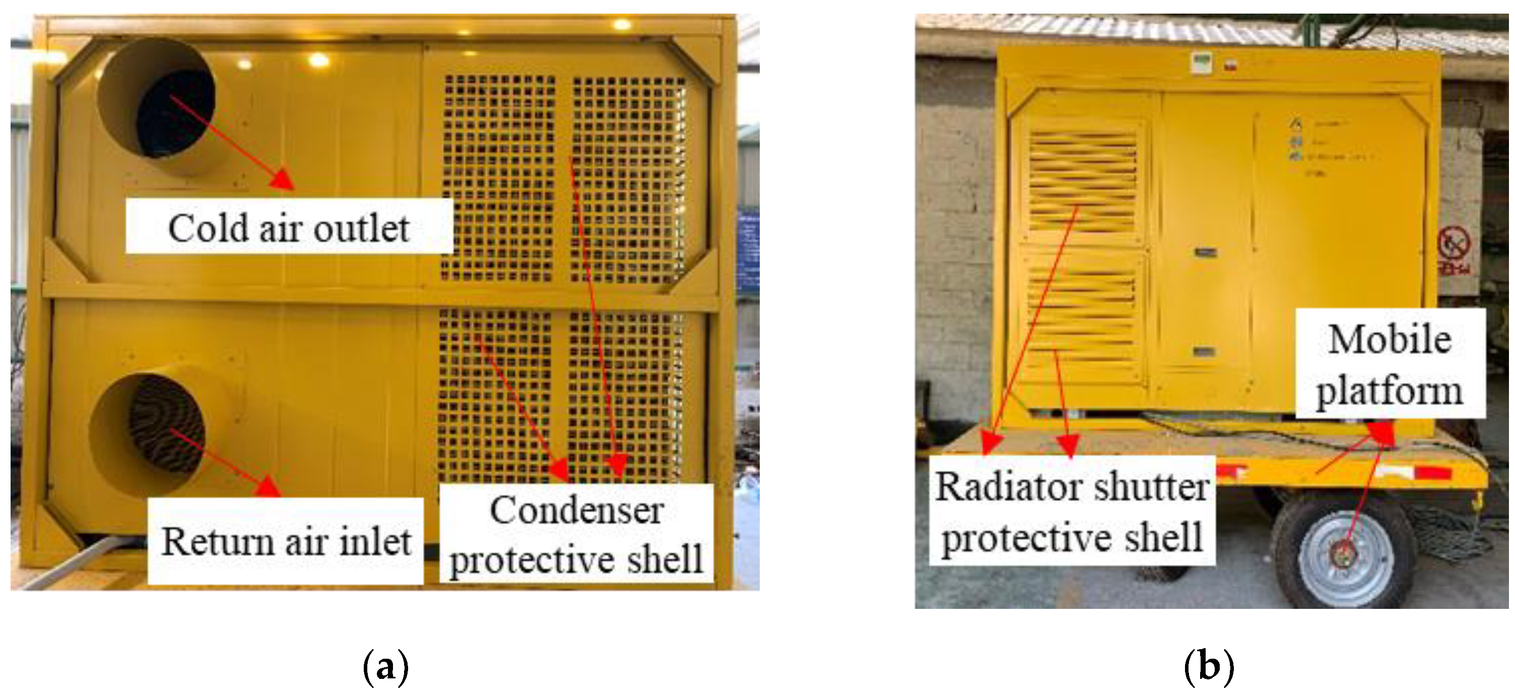 Energies 15 04035 g001