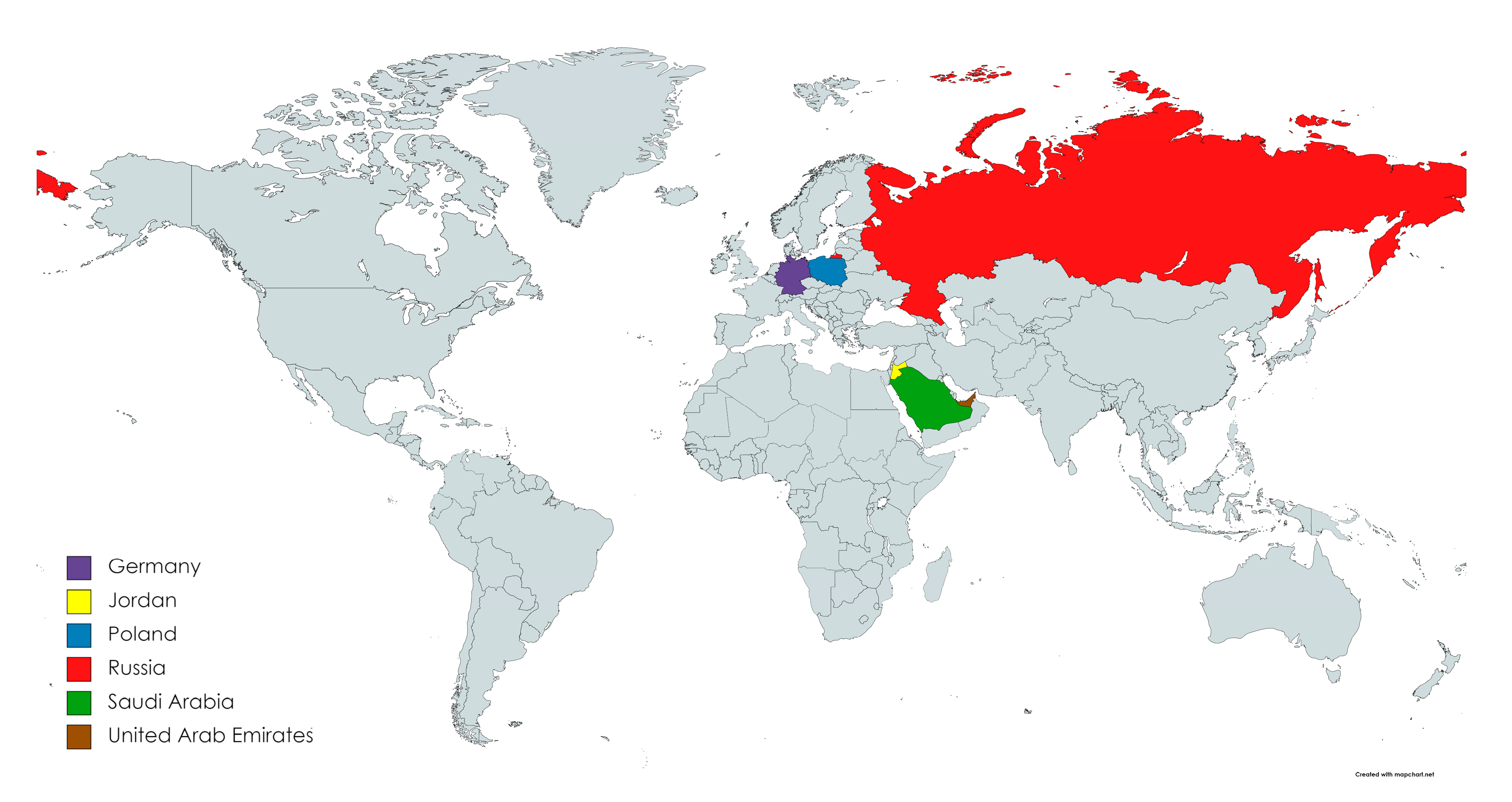 Energies 15 04036 g001