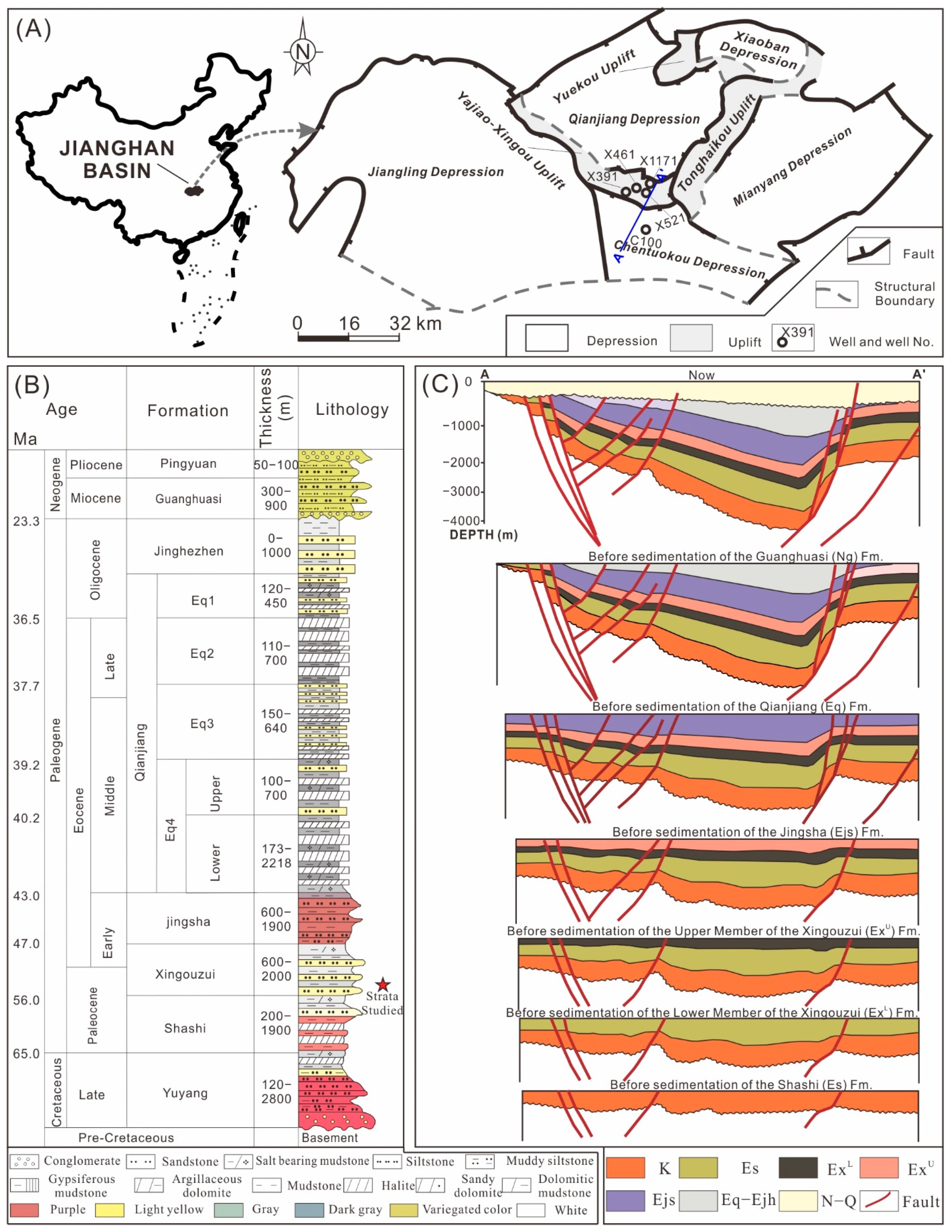 Energies 15 04038 g001