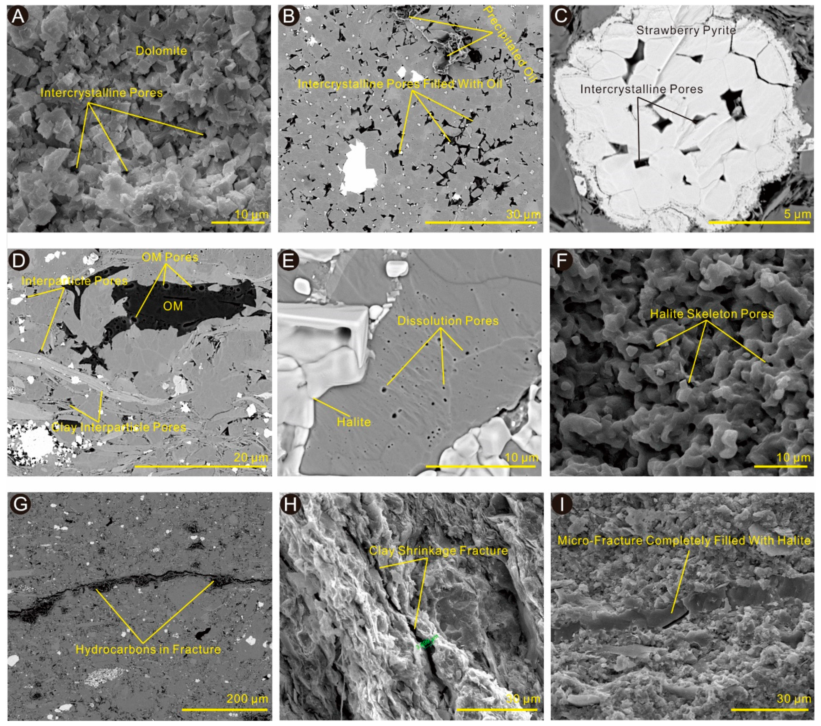 Energies 15 04038 g005