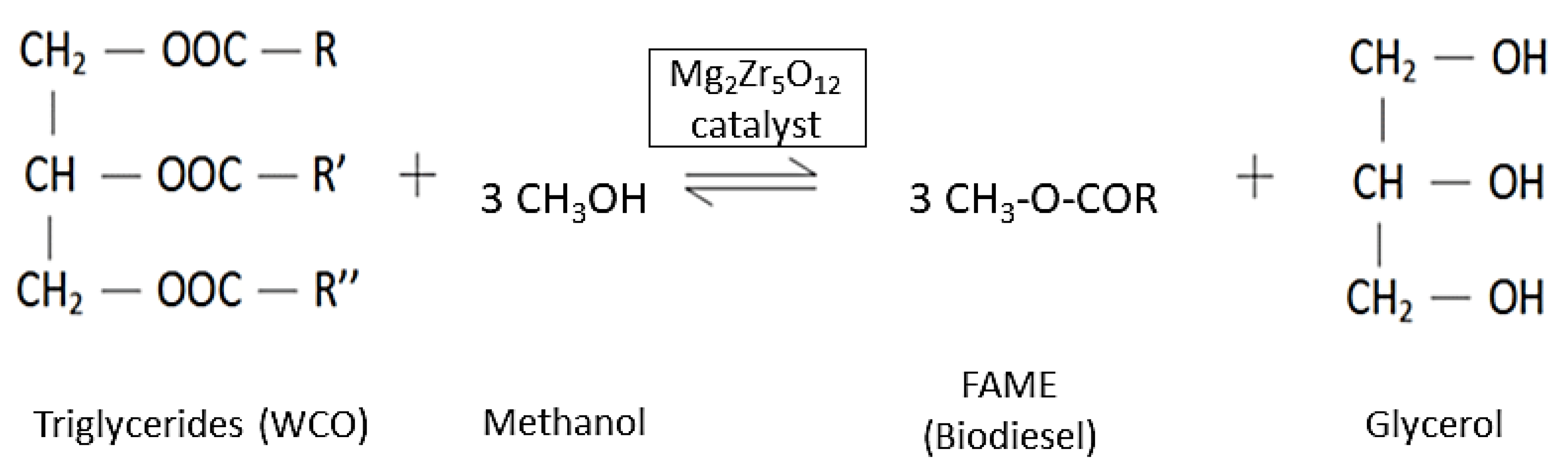 Energies 15 04044 g011