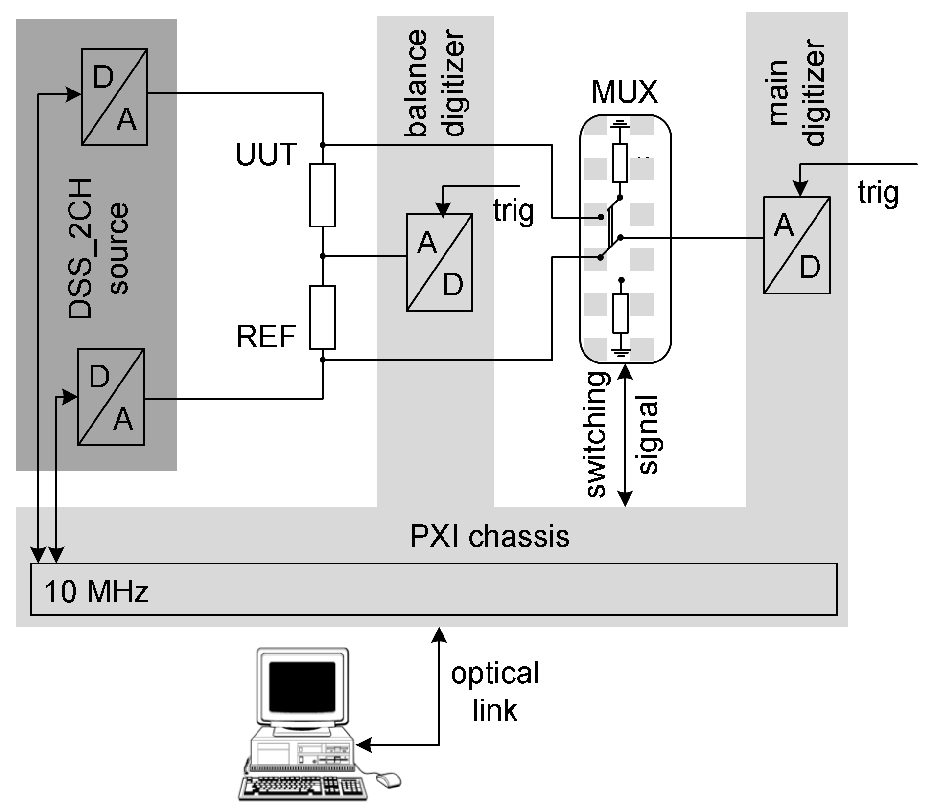 Energies 15 04051 g001