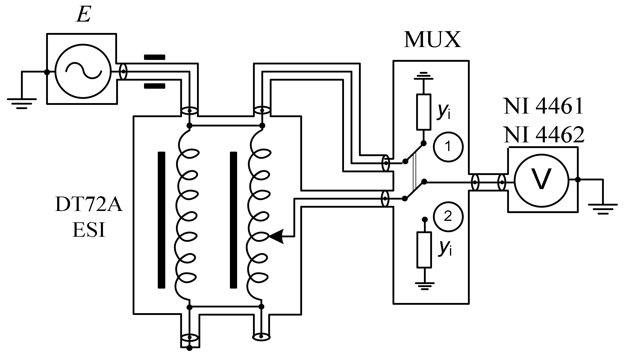 Energies 15 04051 g002