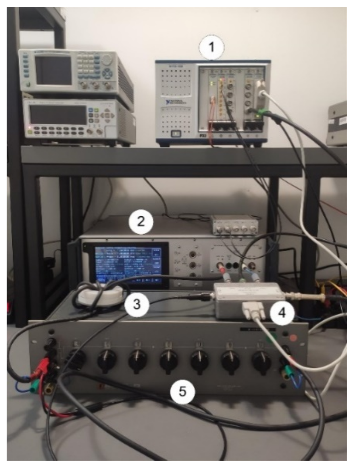 Energies 15 04051 g003