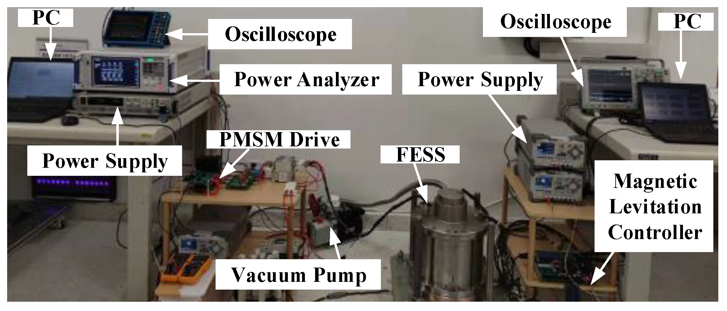 Energies 15 04065 g011