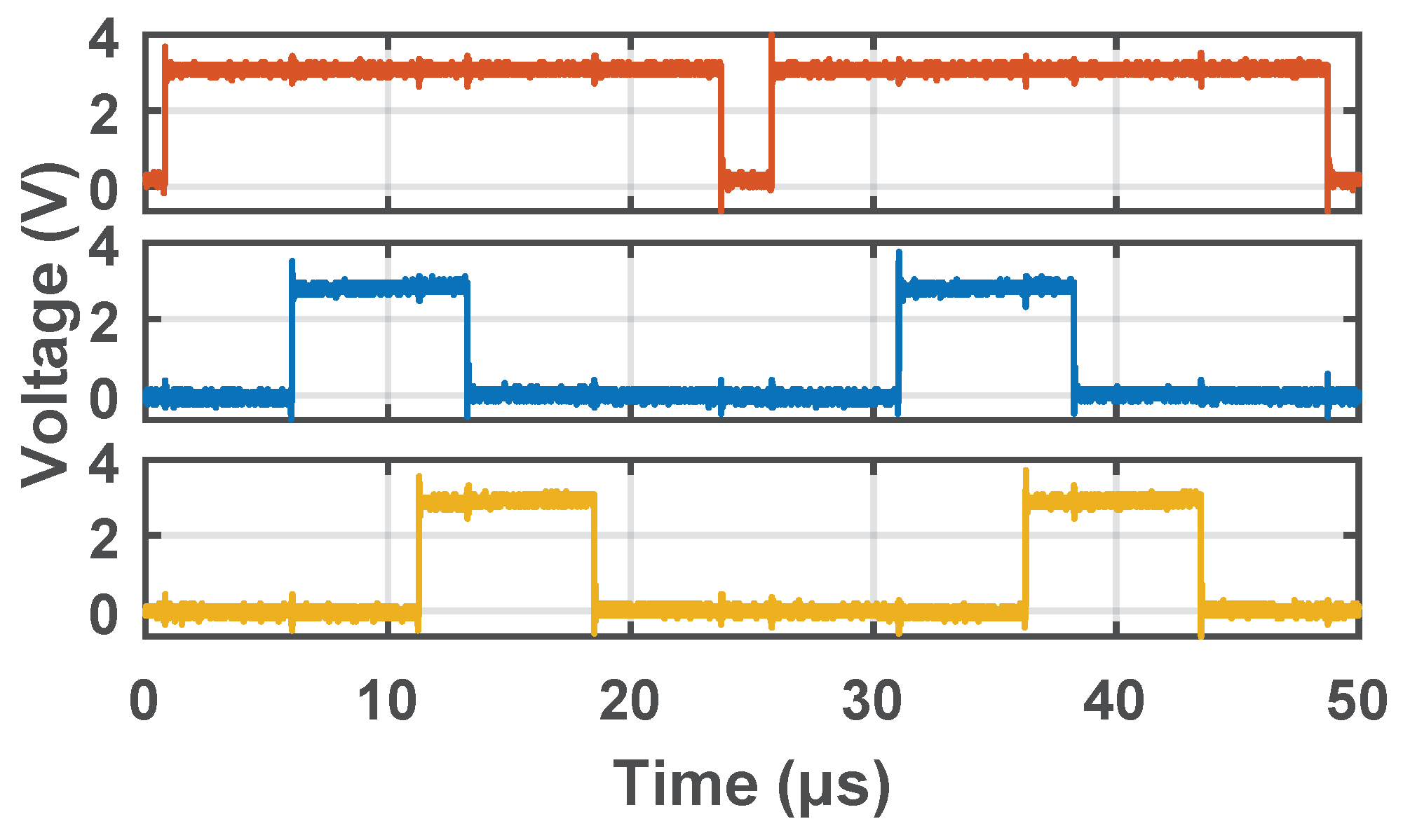 Energies 15 04065 g017