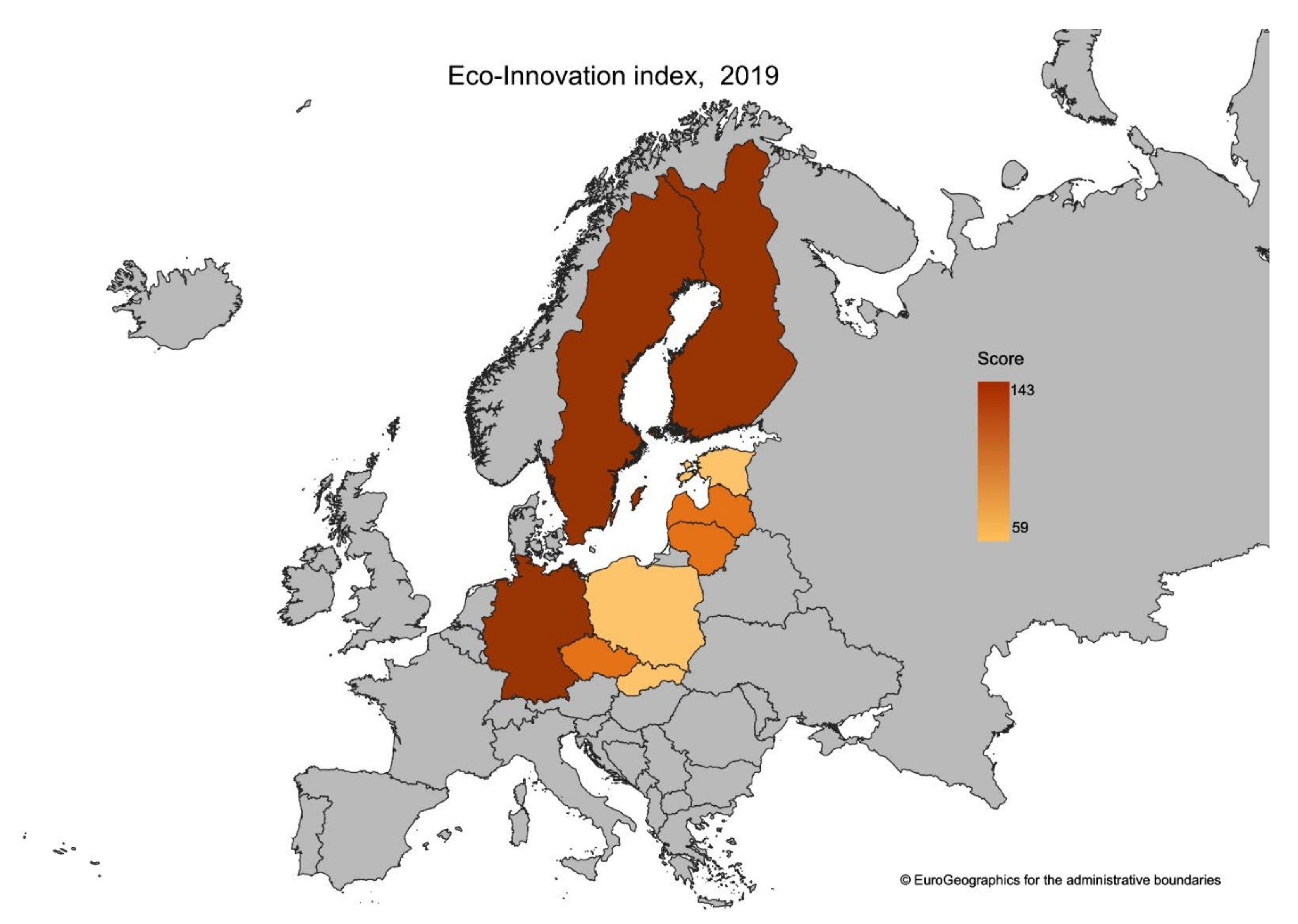 Energies 15 04072 g004