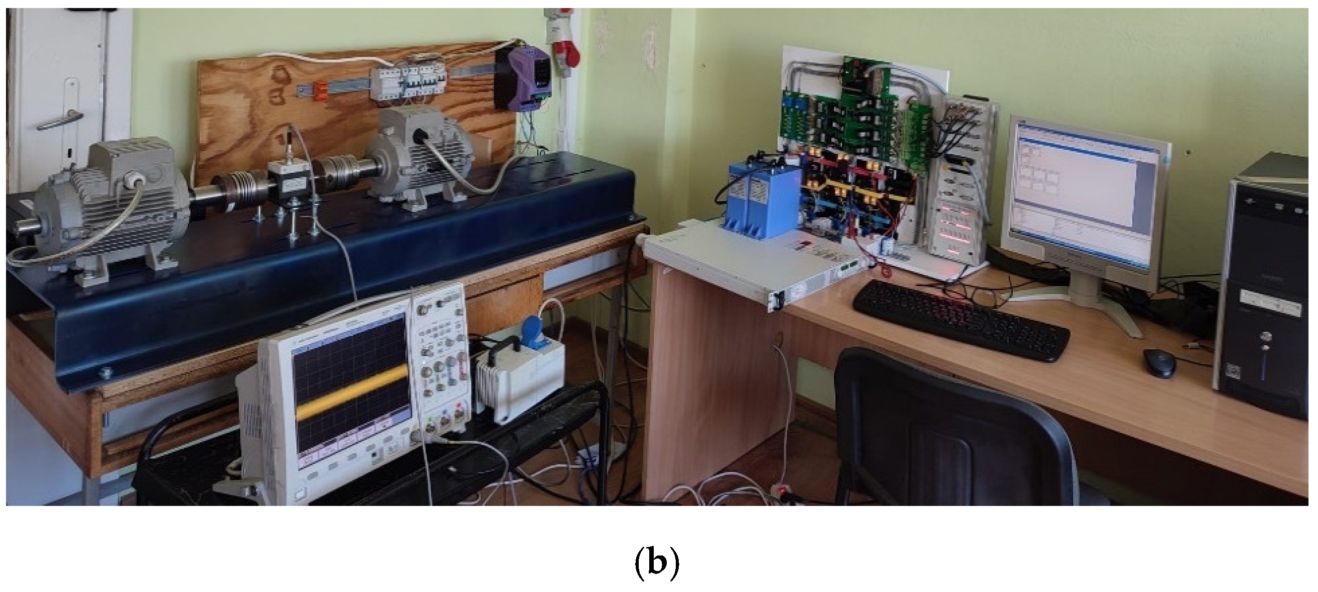 Energies 15 04078 g002b