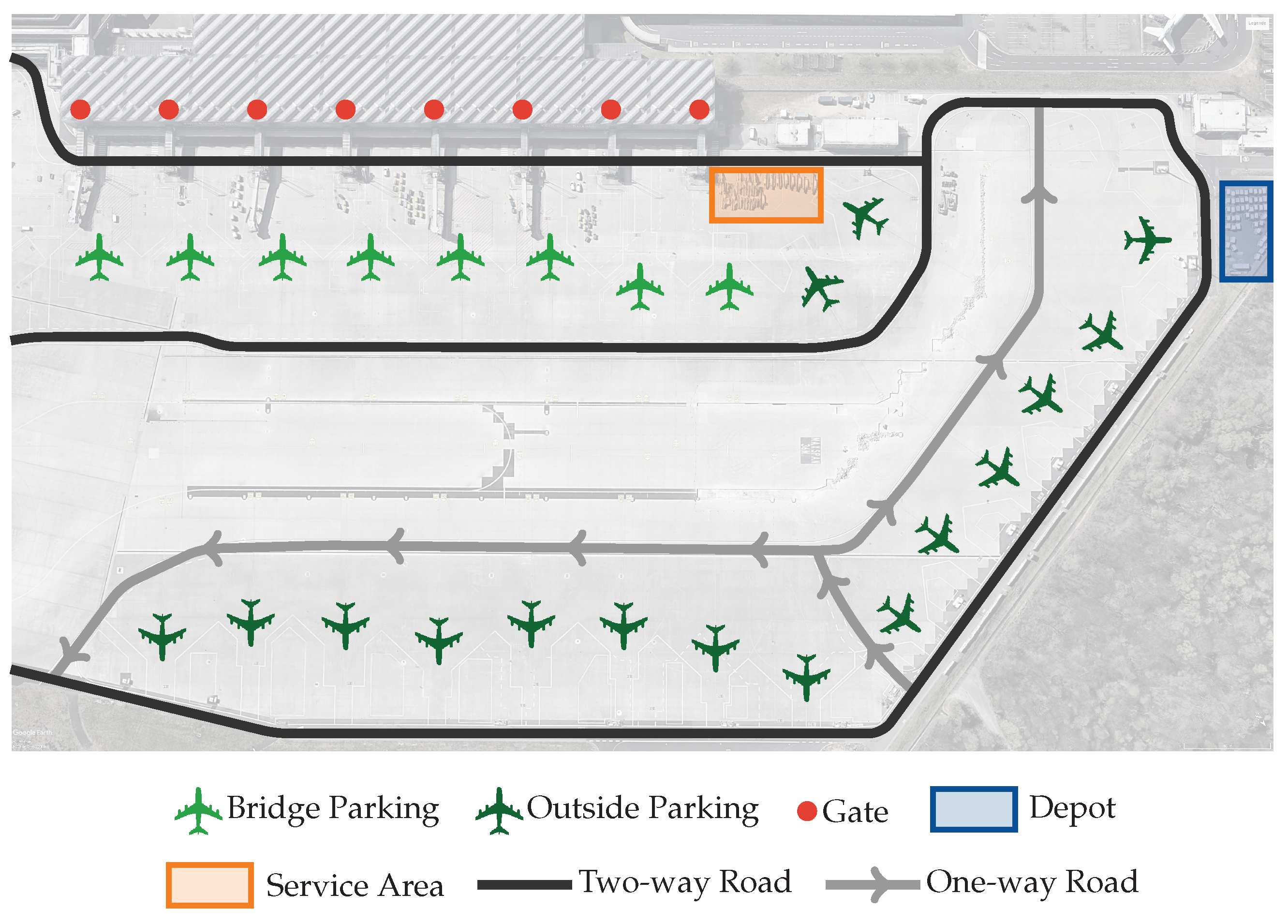 Energies 15 04085 g002