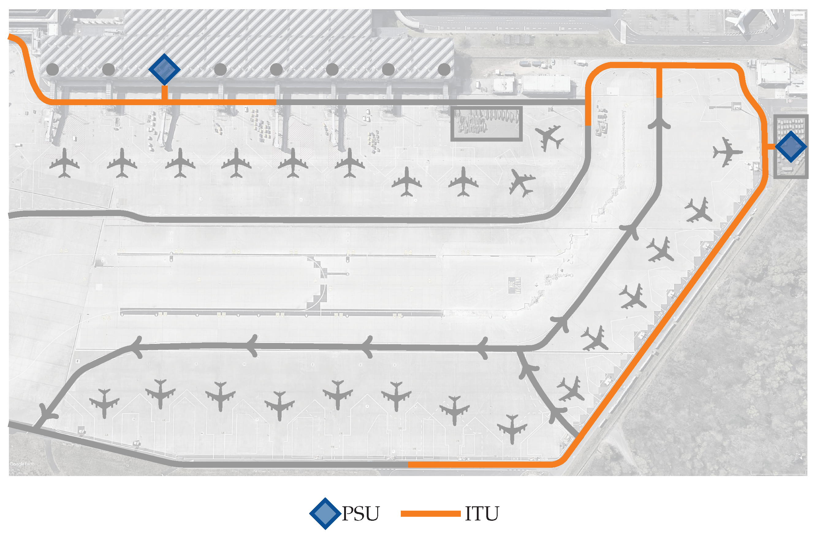 Energies 15 04085 g003