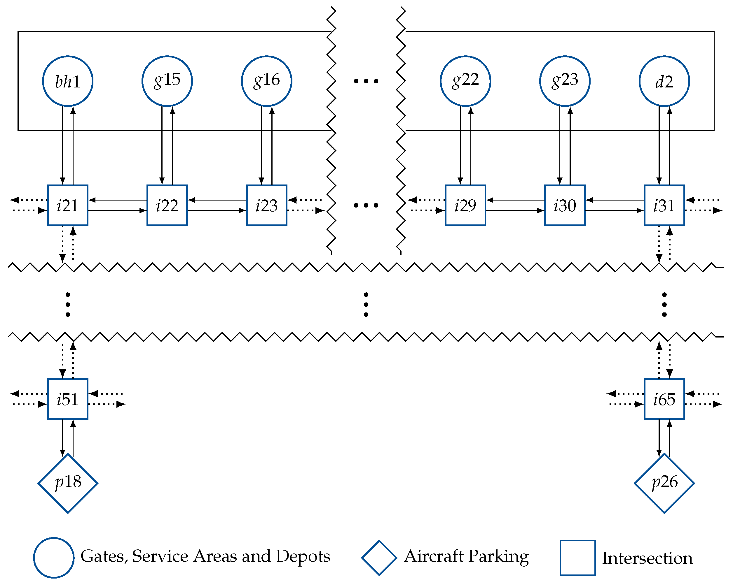 Energies 15 04085 g004