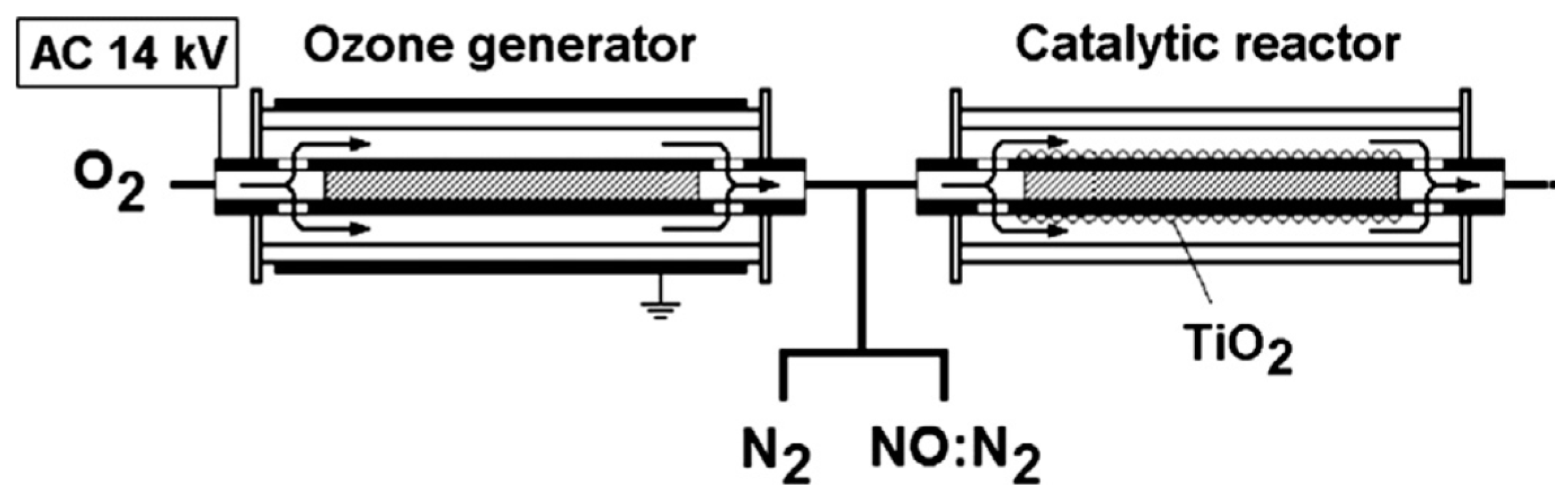 Energies 15 04092 g006