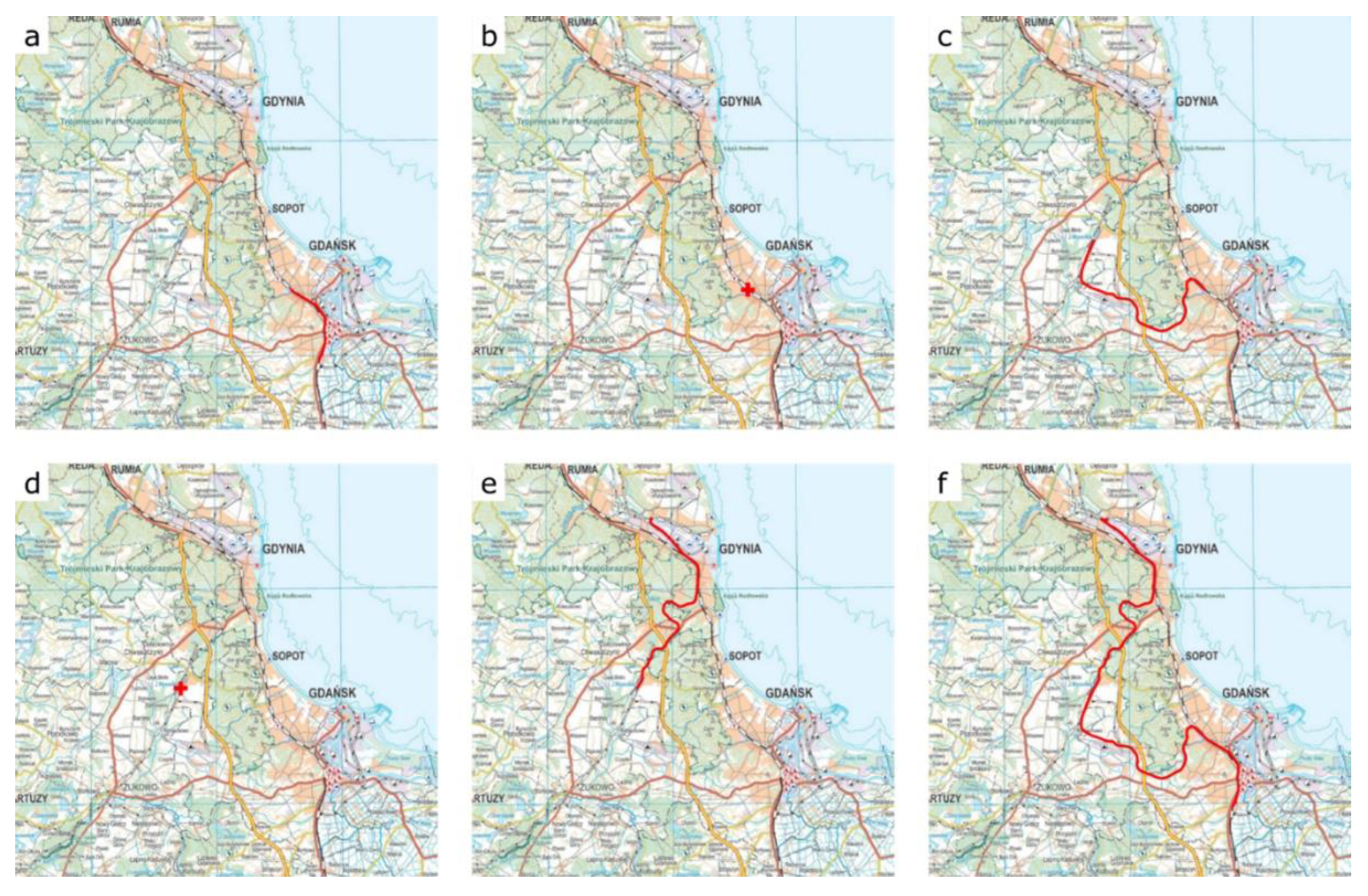 Energies 15 04094 g005