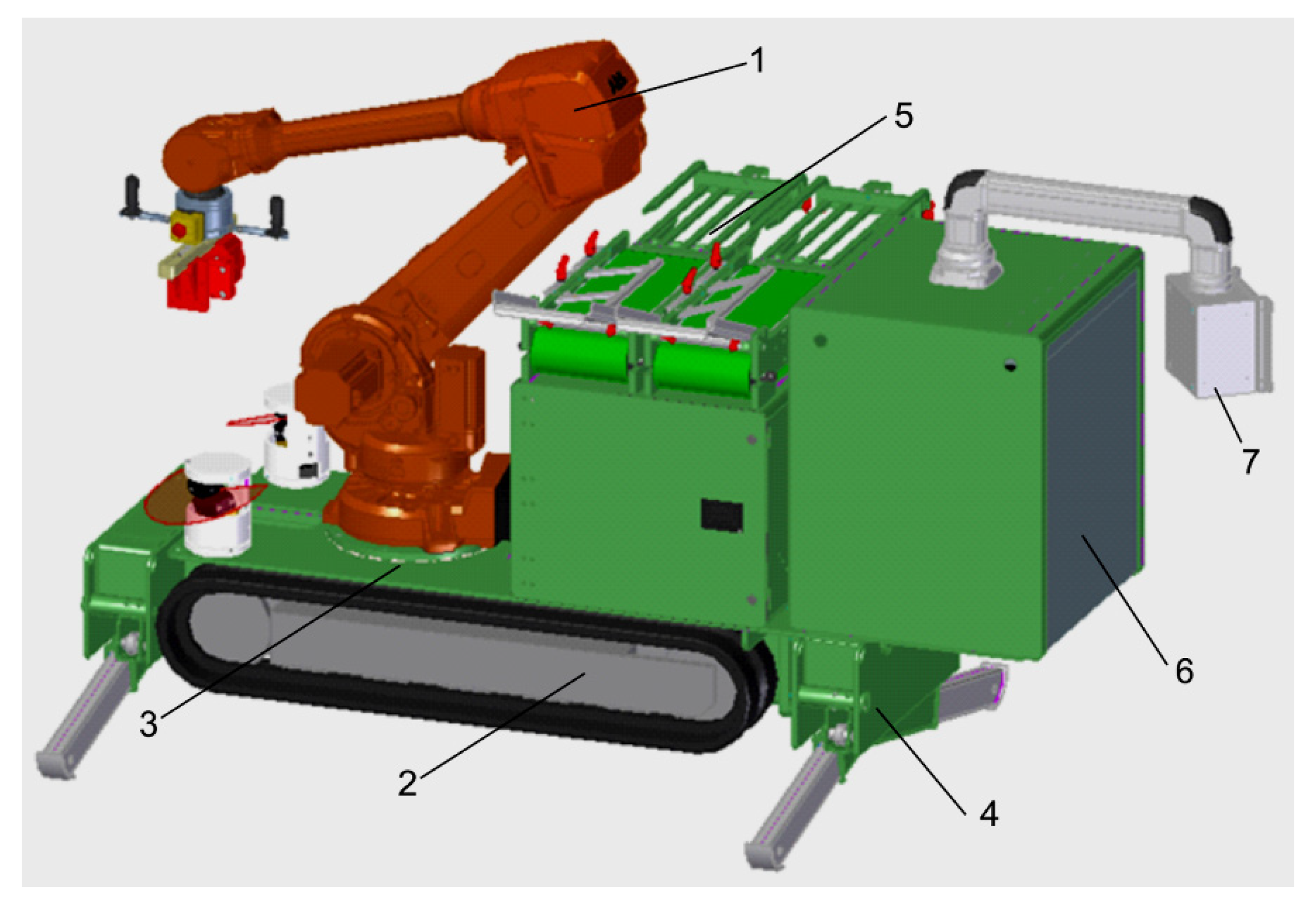 Energies 15 04097 g001