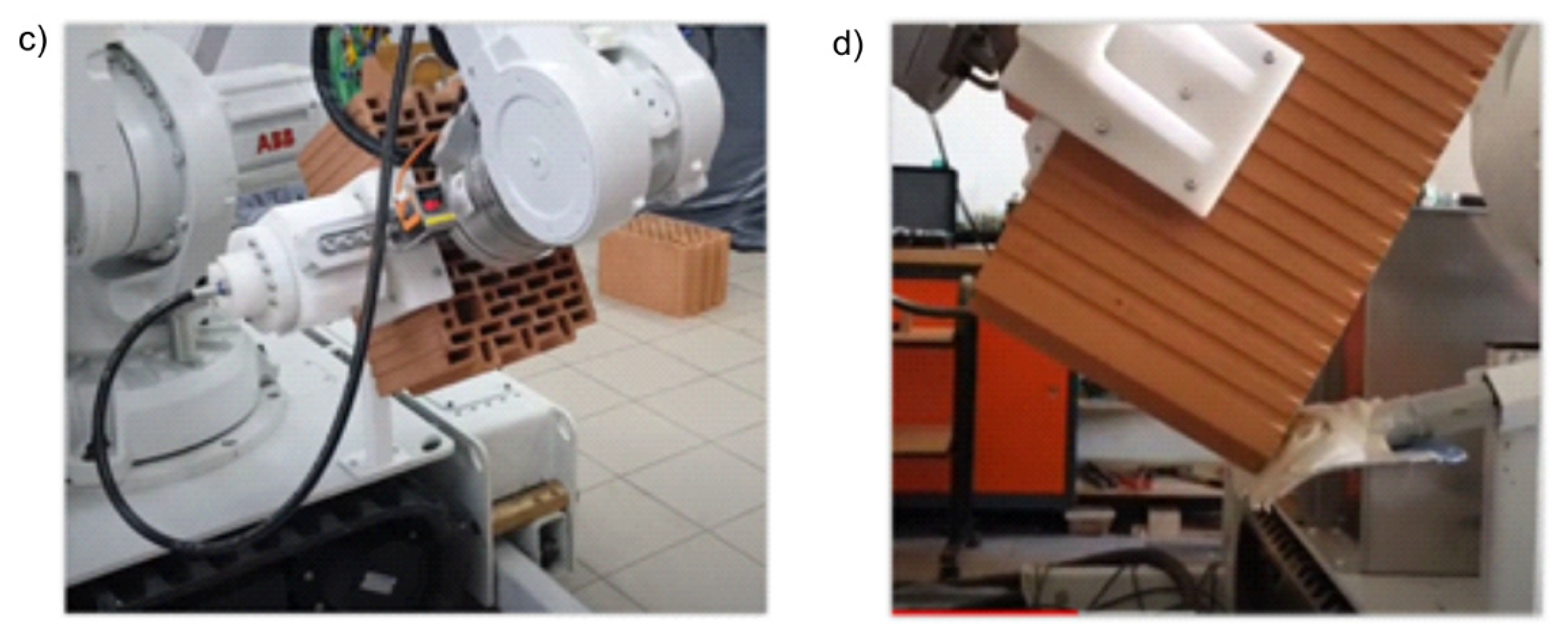 Energies 15 04097 g002b