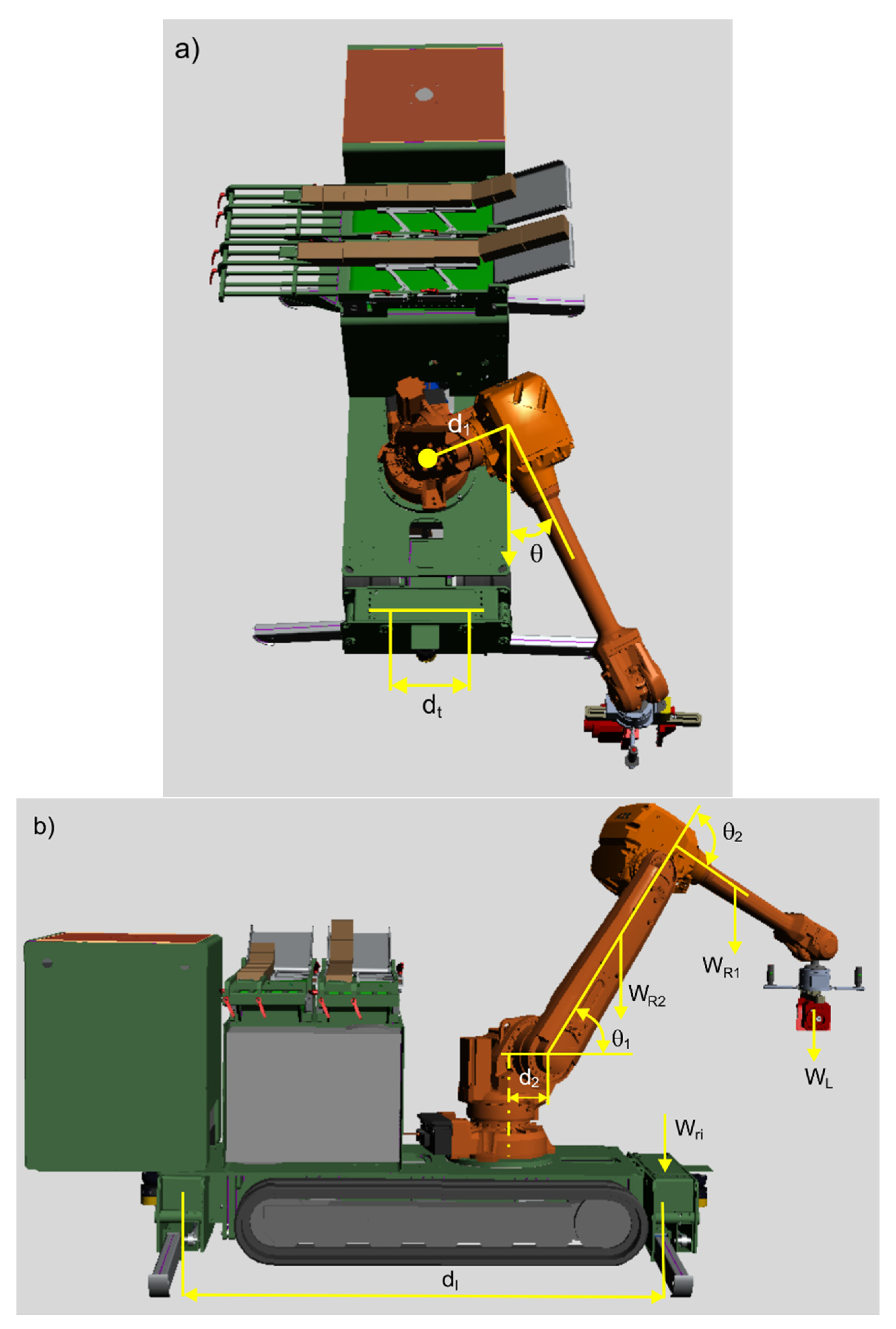 Energies 15 04097 g009