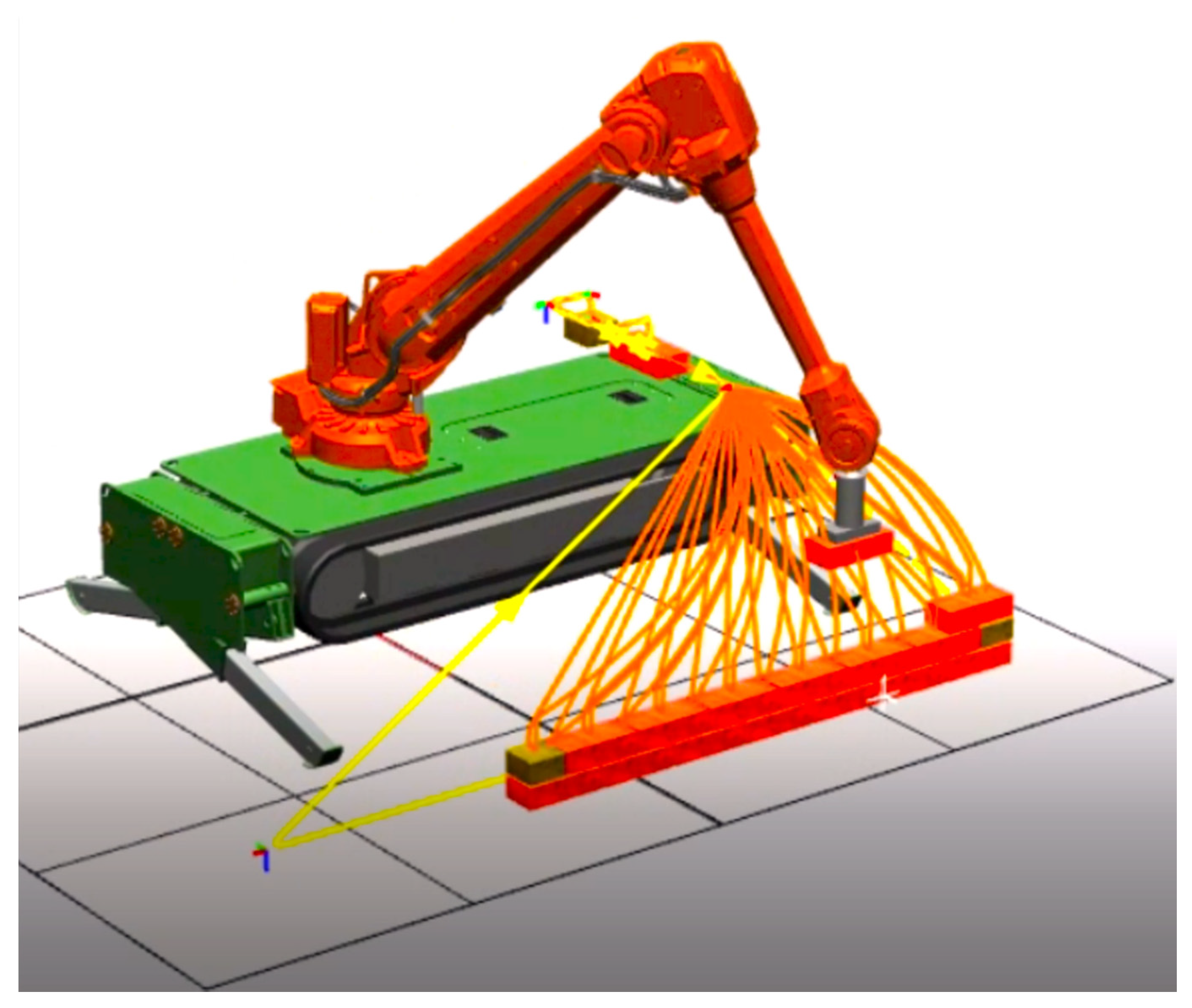 Energies 15 04097 g010