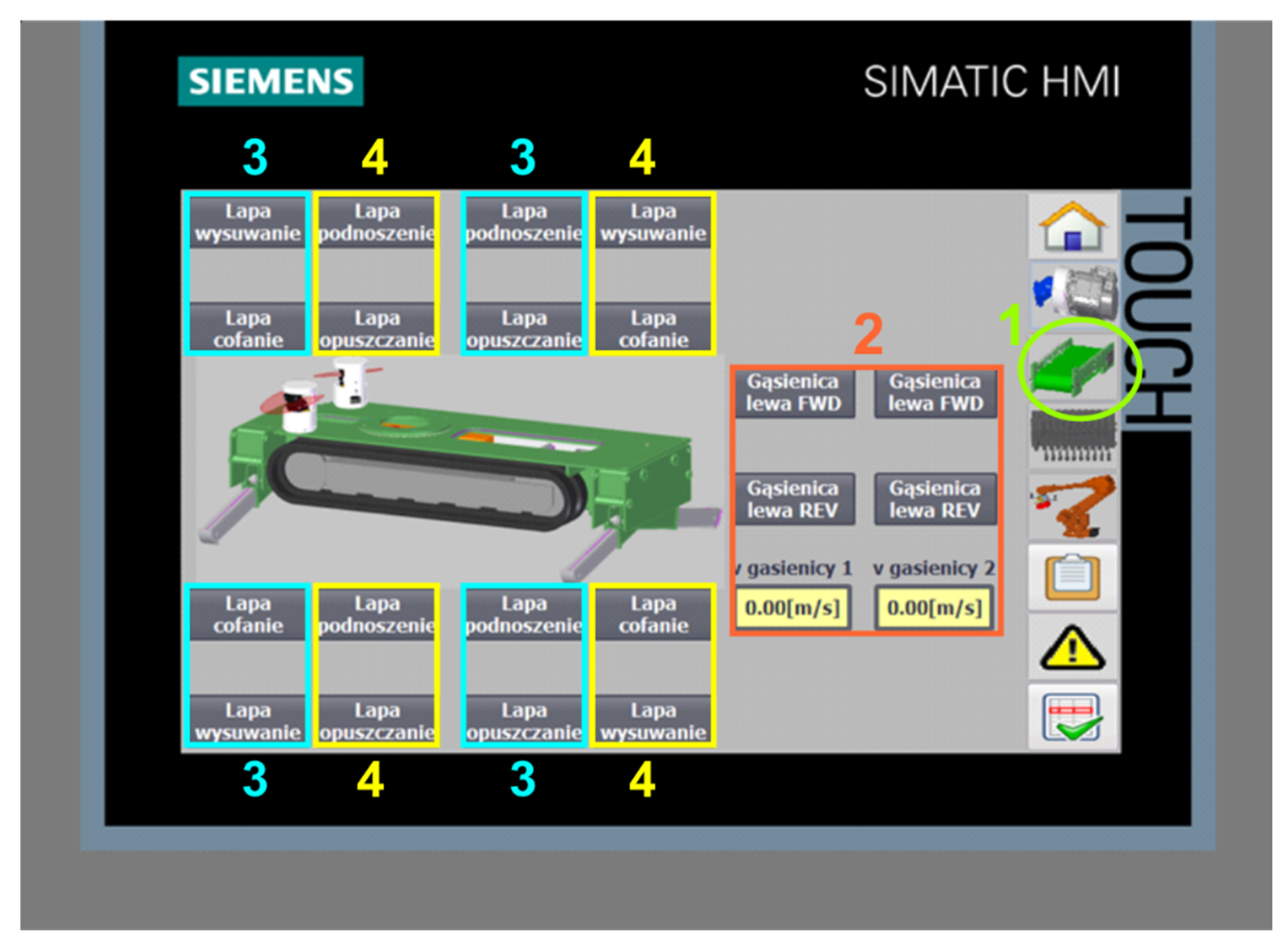 Energies 15 04097 g020