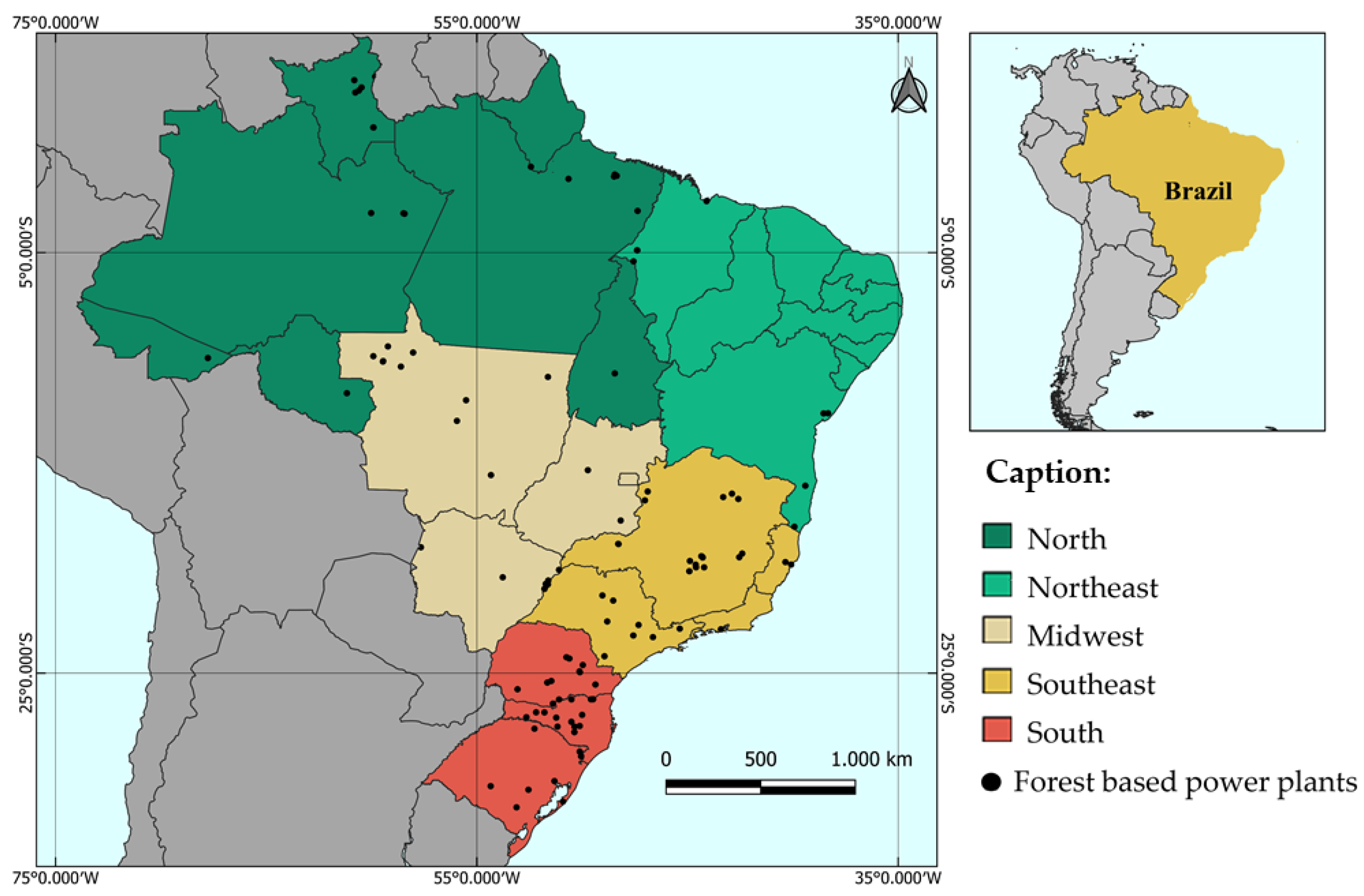 Energies 15 04113 g001