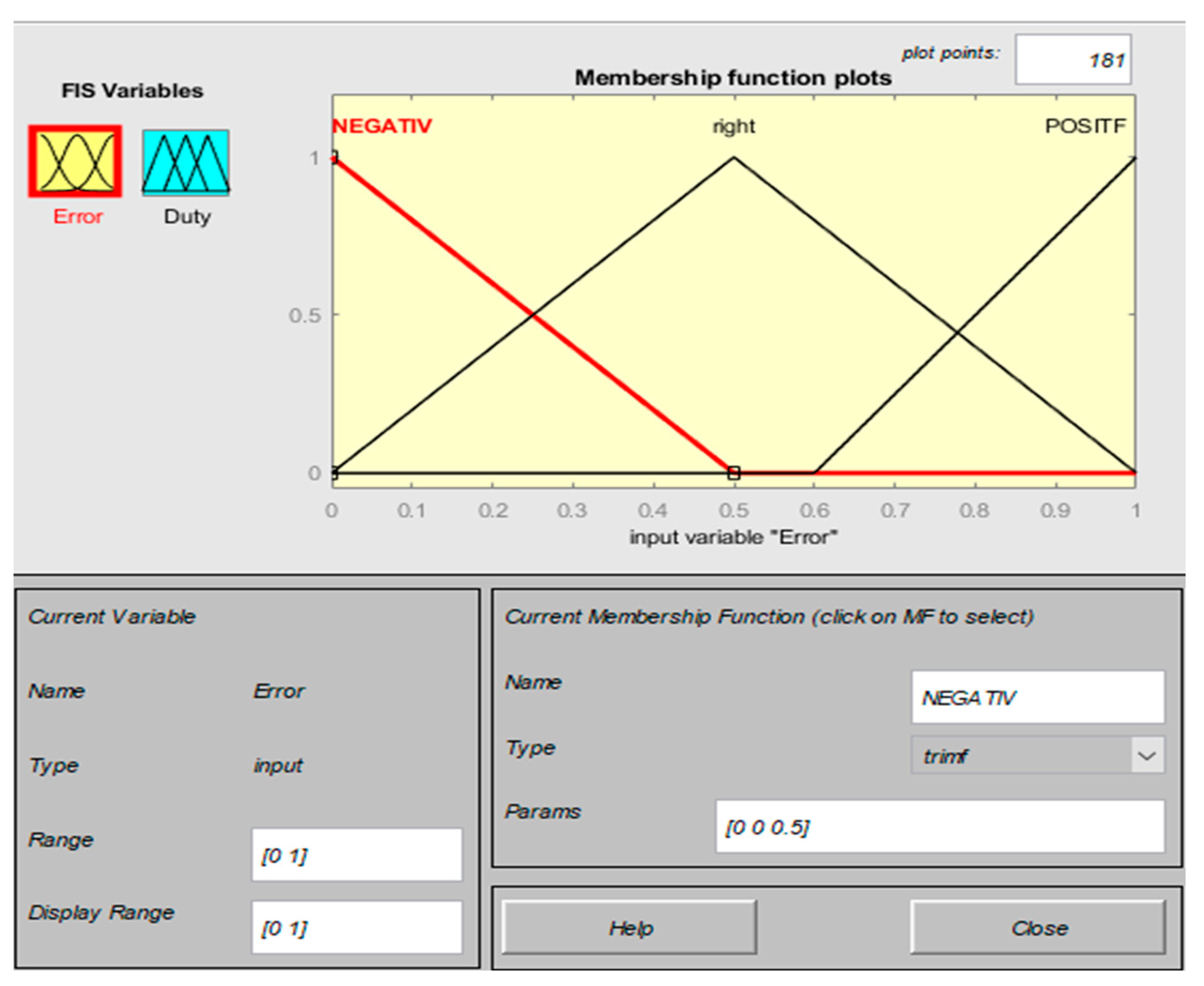 Energies 15 04125 g008