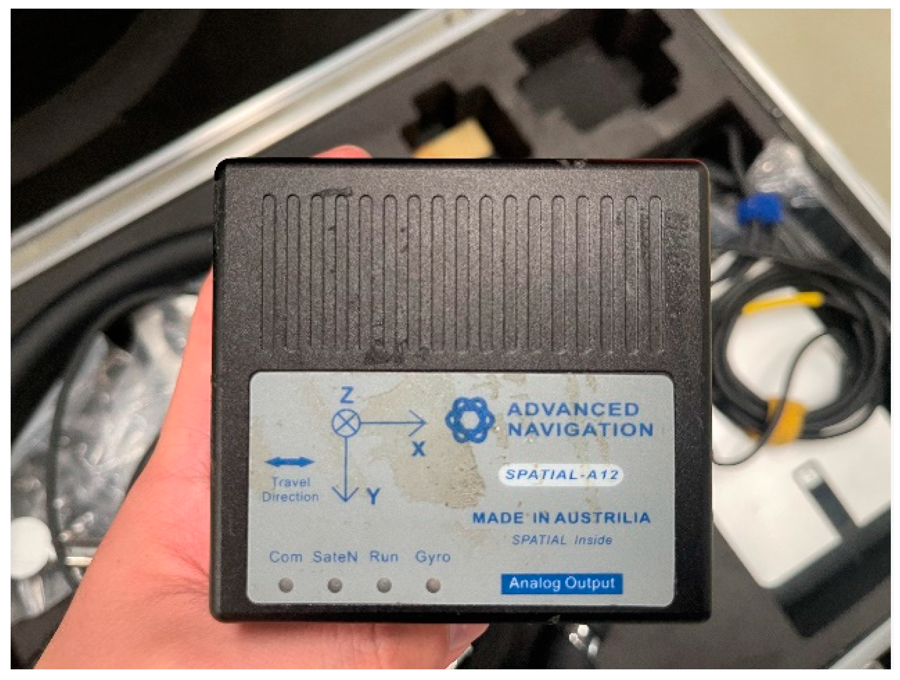 Energies 15 04126 g005