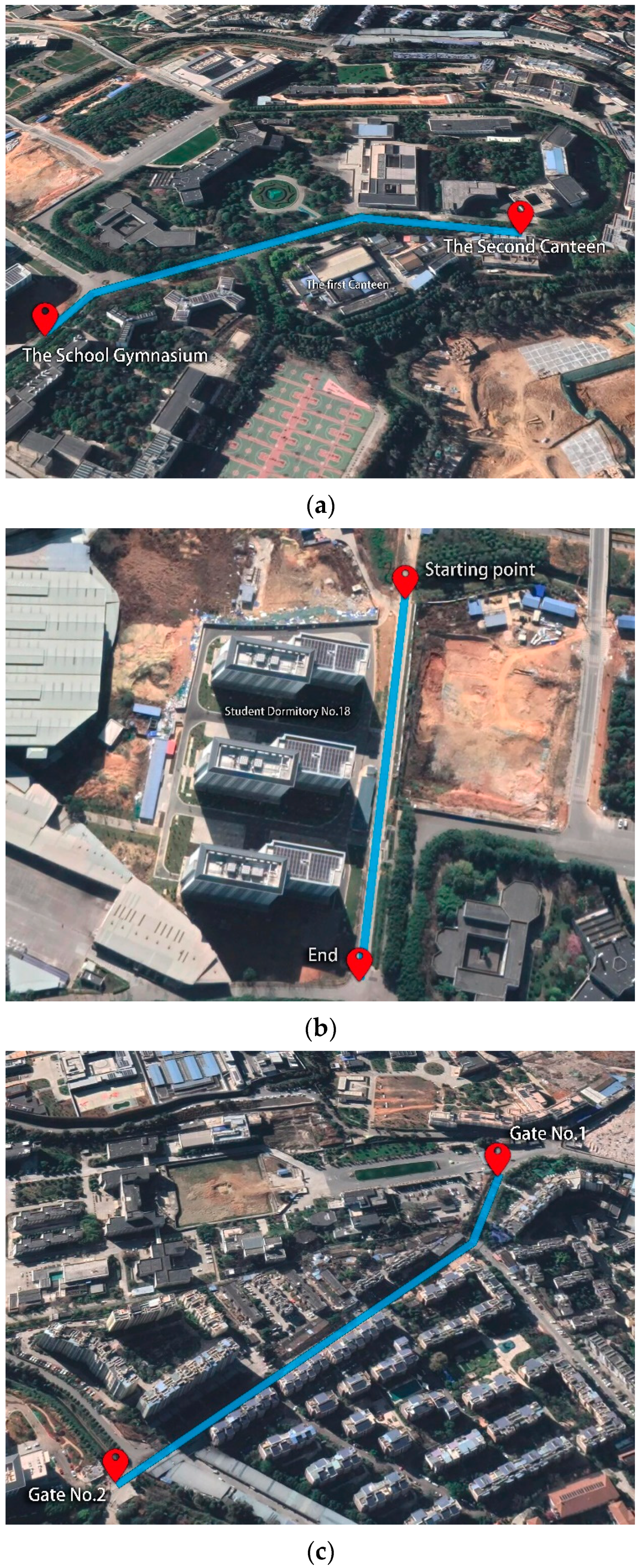 Energies 15 04126 g006