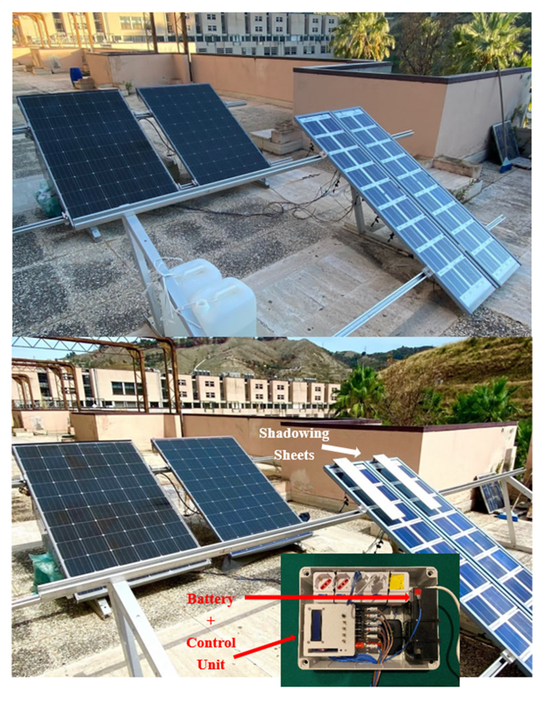 Energies 15 04146 g003