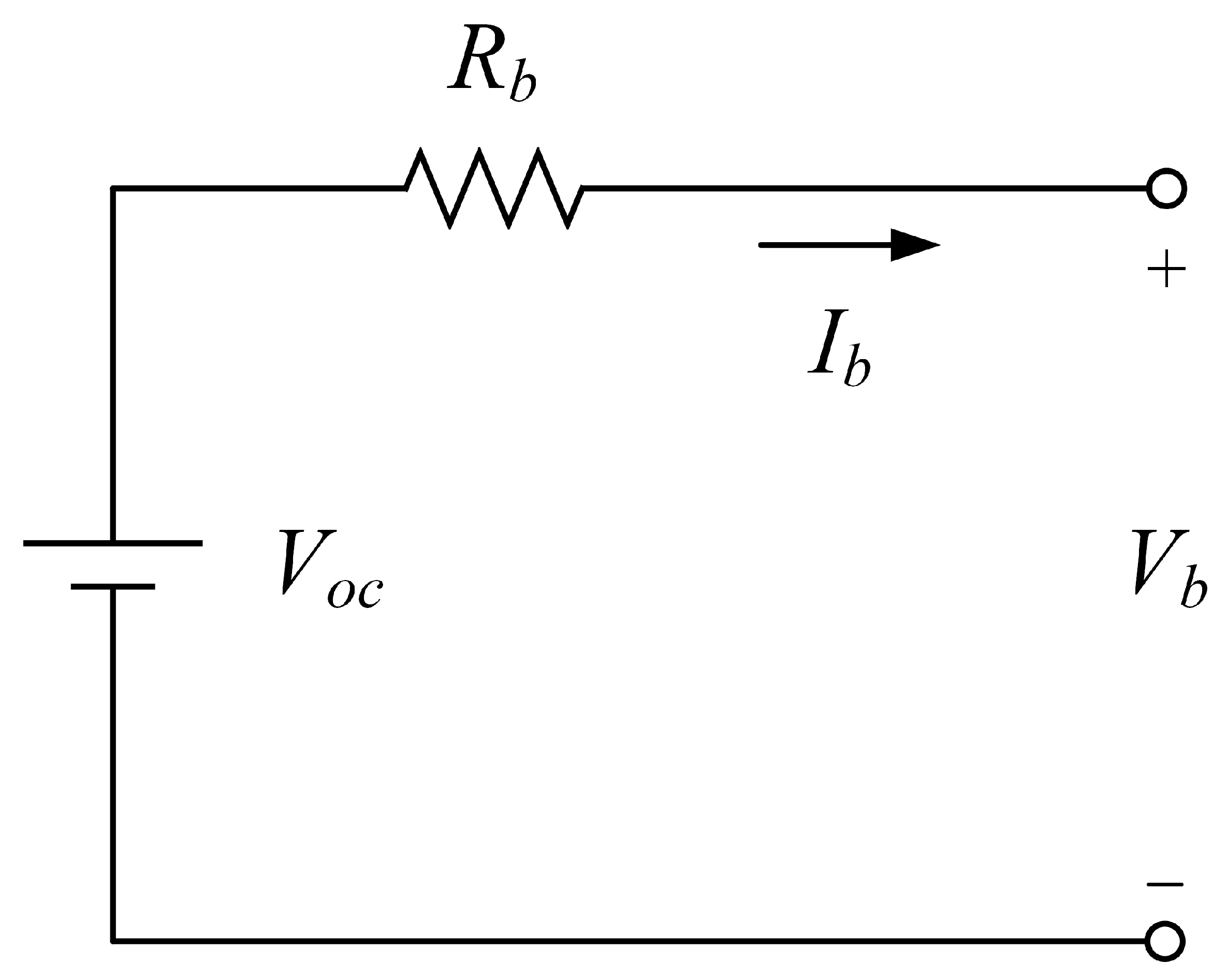 Energies 15 04149 g006
