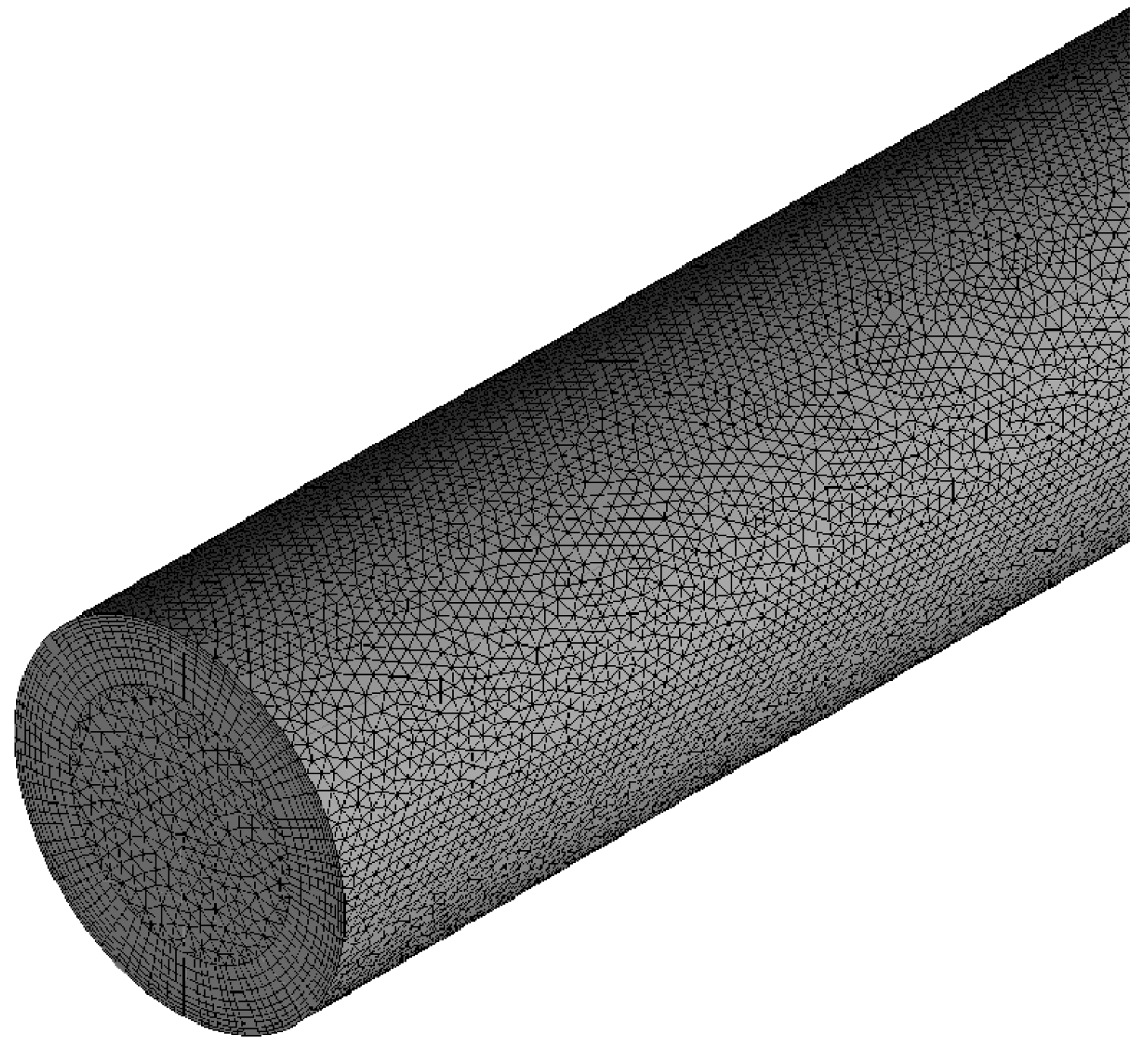 Energies 15 04154 g006