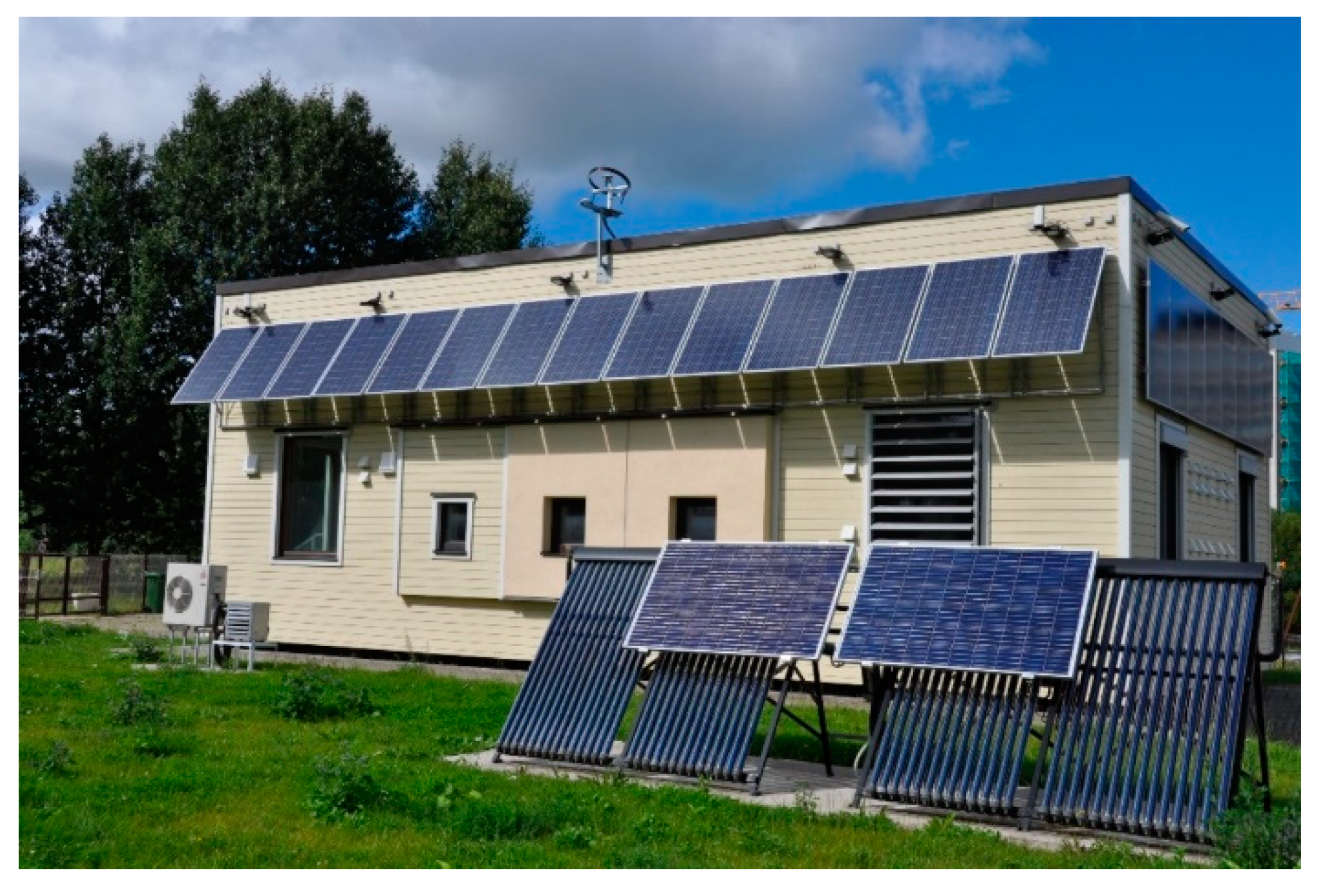 Energies 15 04156 g001