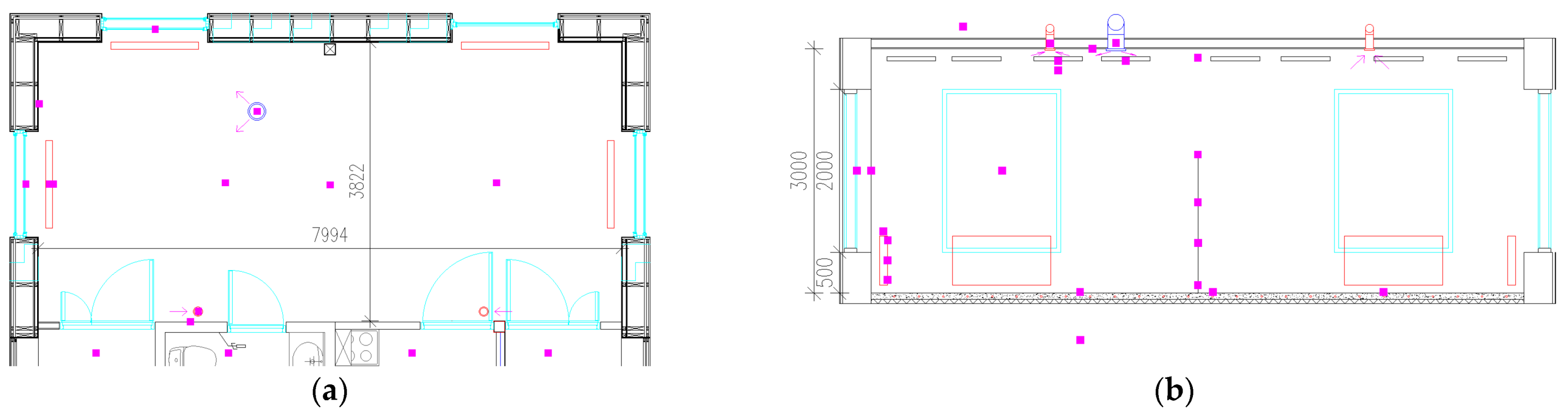 Energies 15 04156 g005