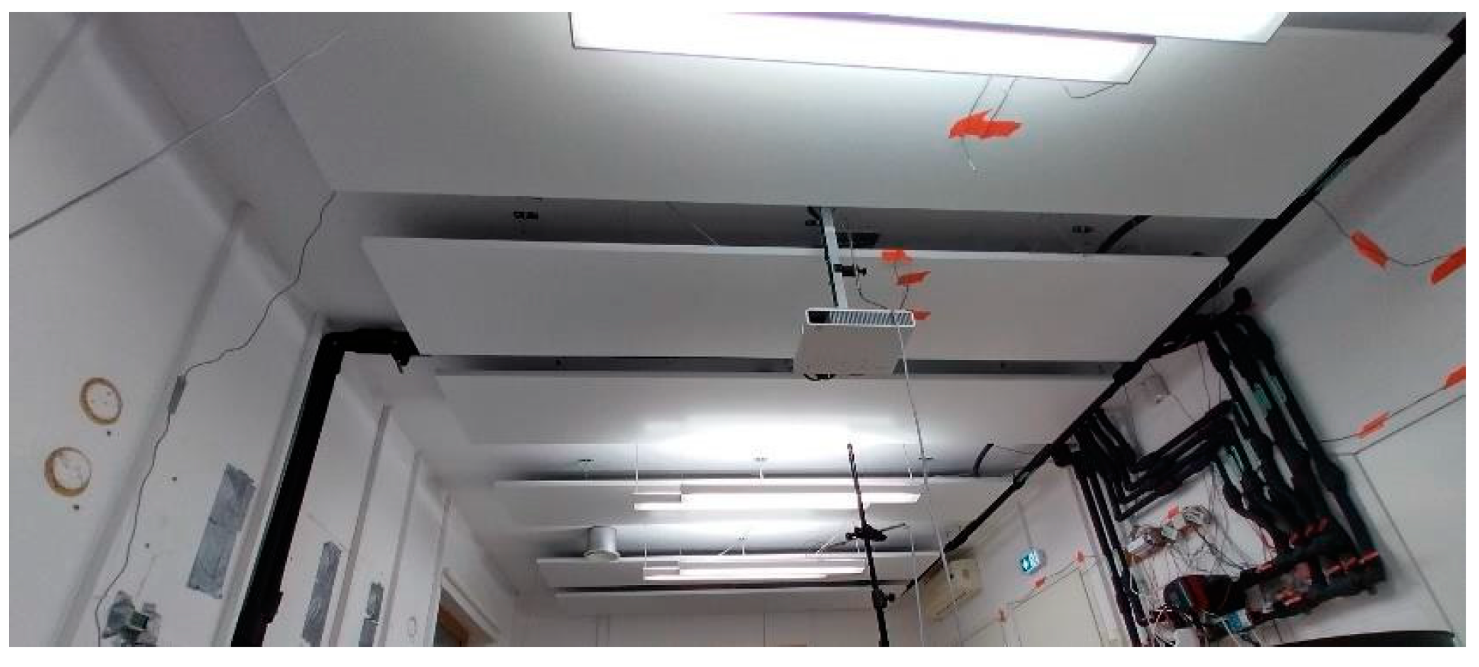 Energies 15 04156 g006