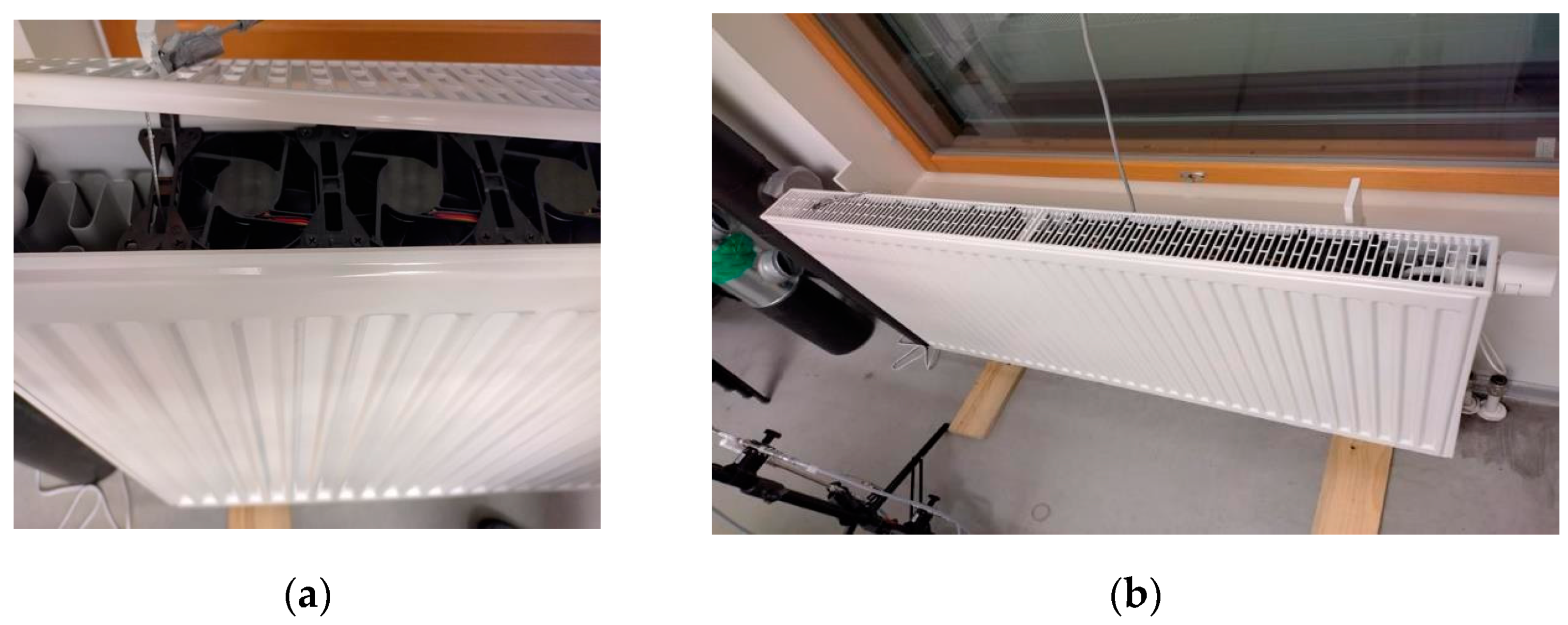 Energies 15 04156 g007