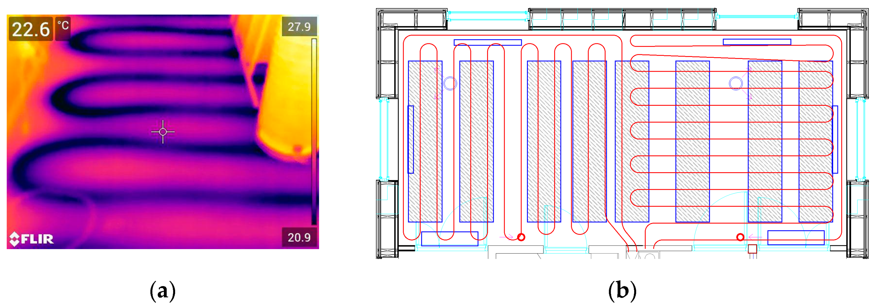 Energies 15 04156 g008