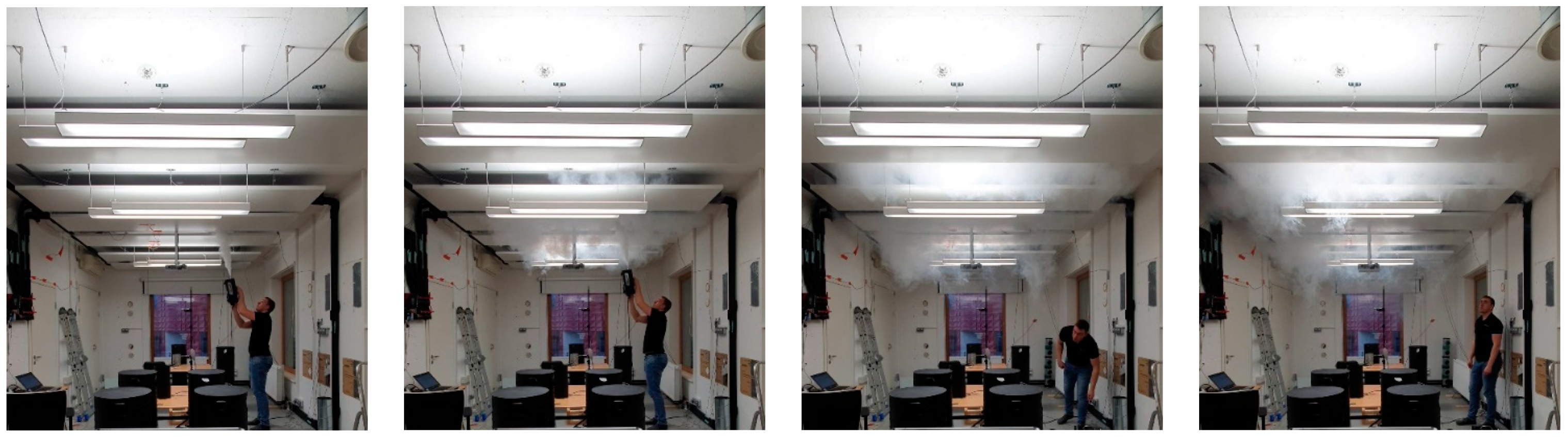 Energies 15 04156 g014