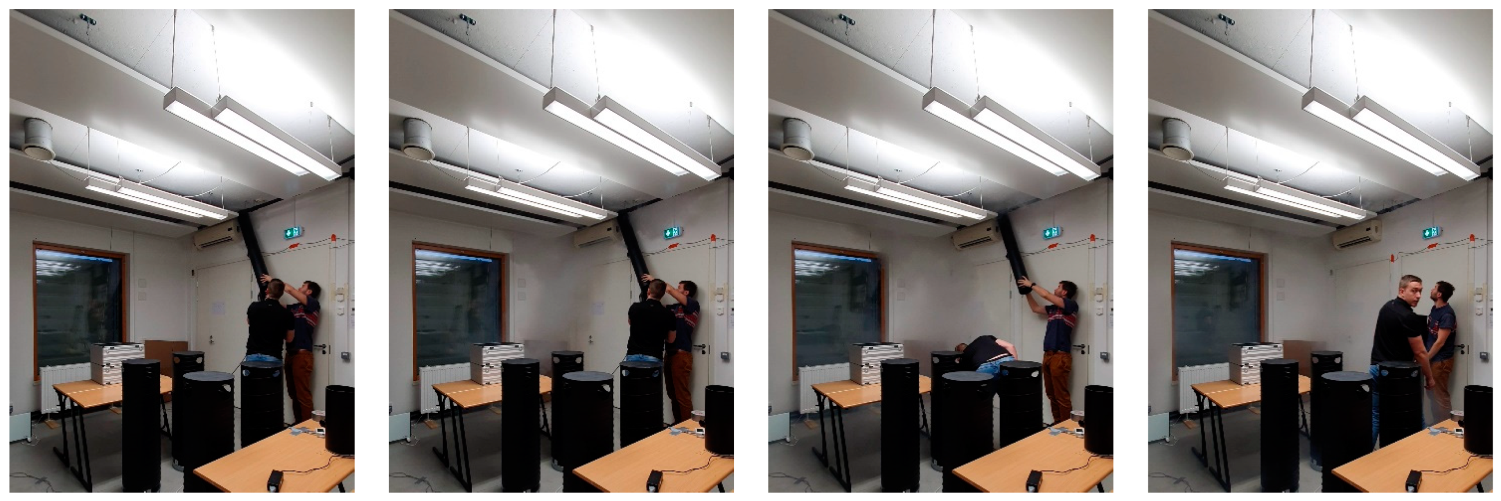 Energies 15 04156 g015