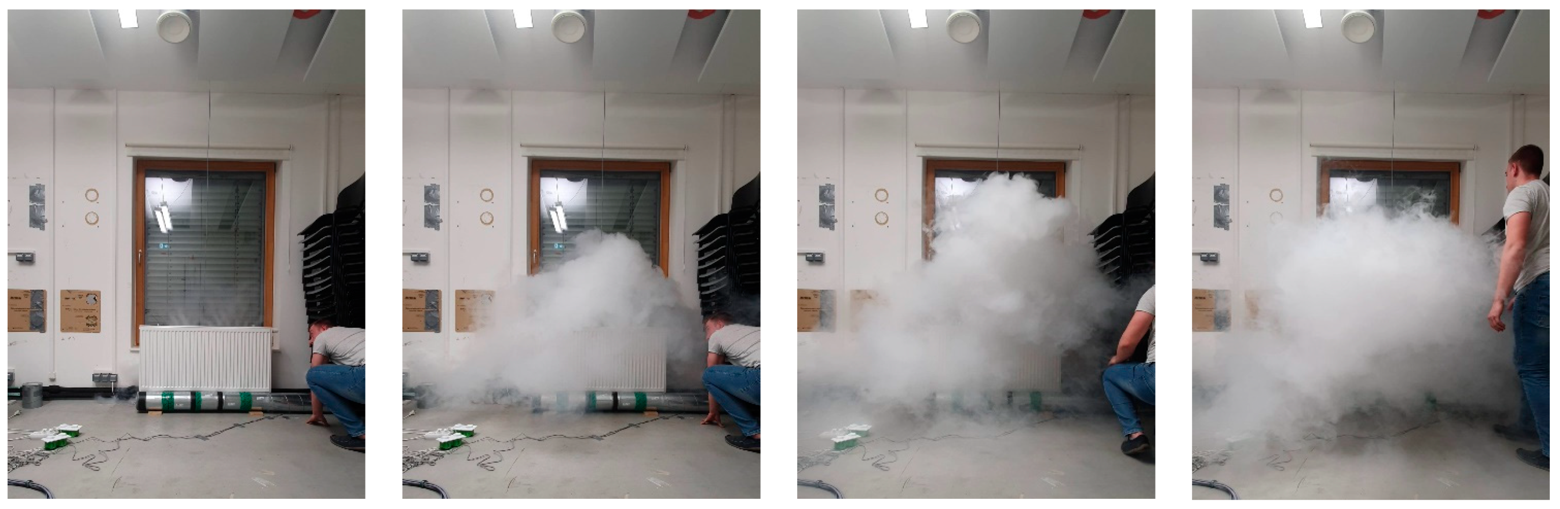 Energies 15 04156 g016