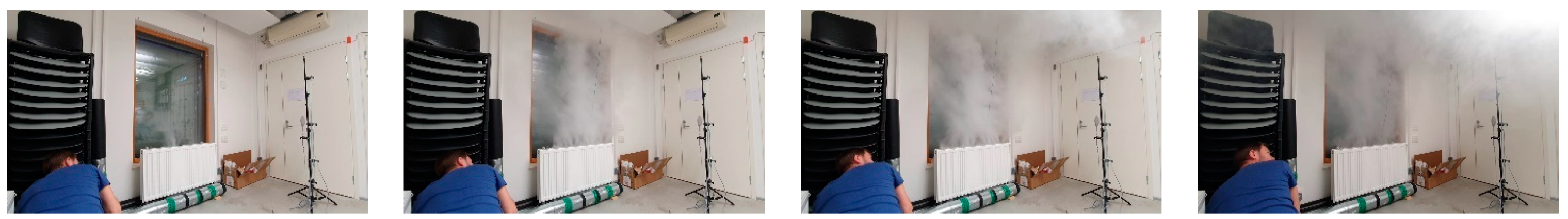 Energies 15 04156 g017