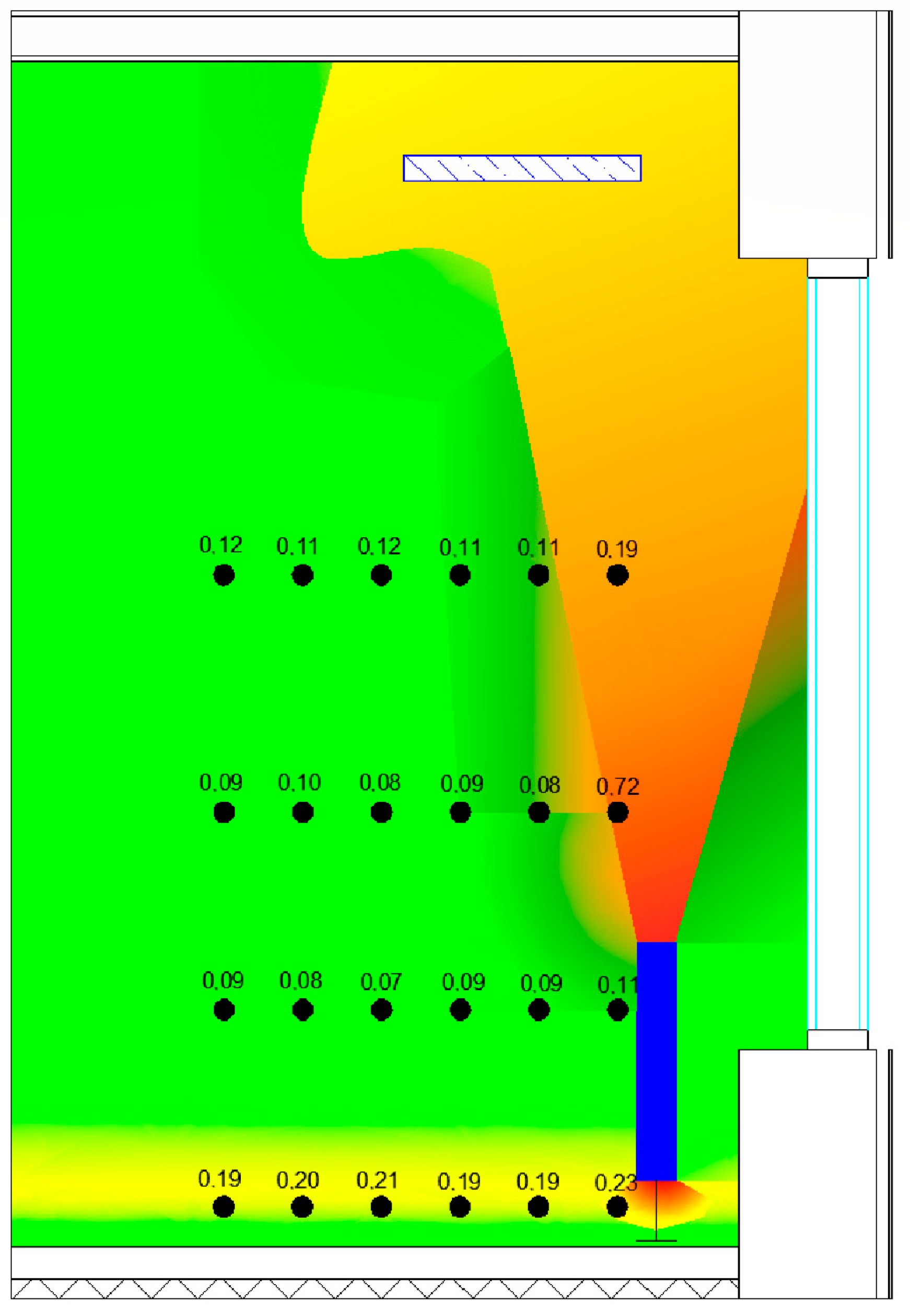 Energies 15 04156 g018