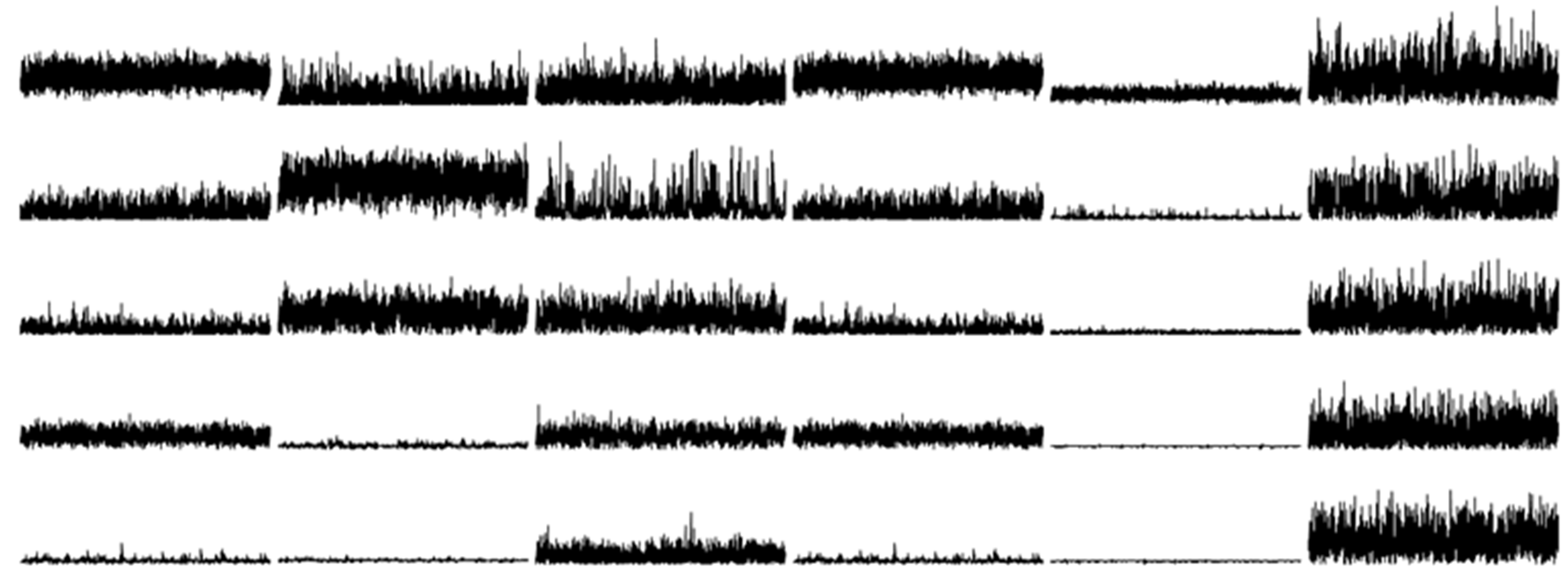 Energies 15 04156 i001