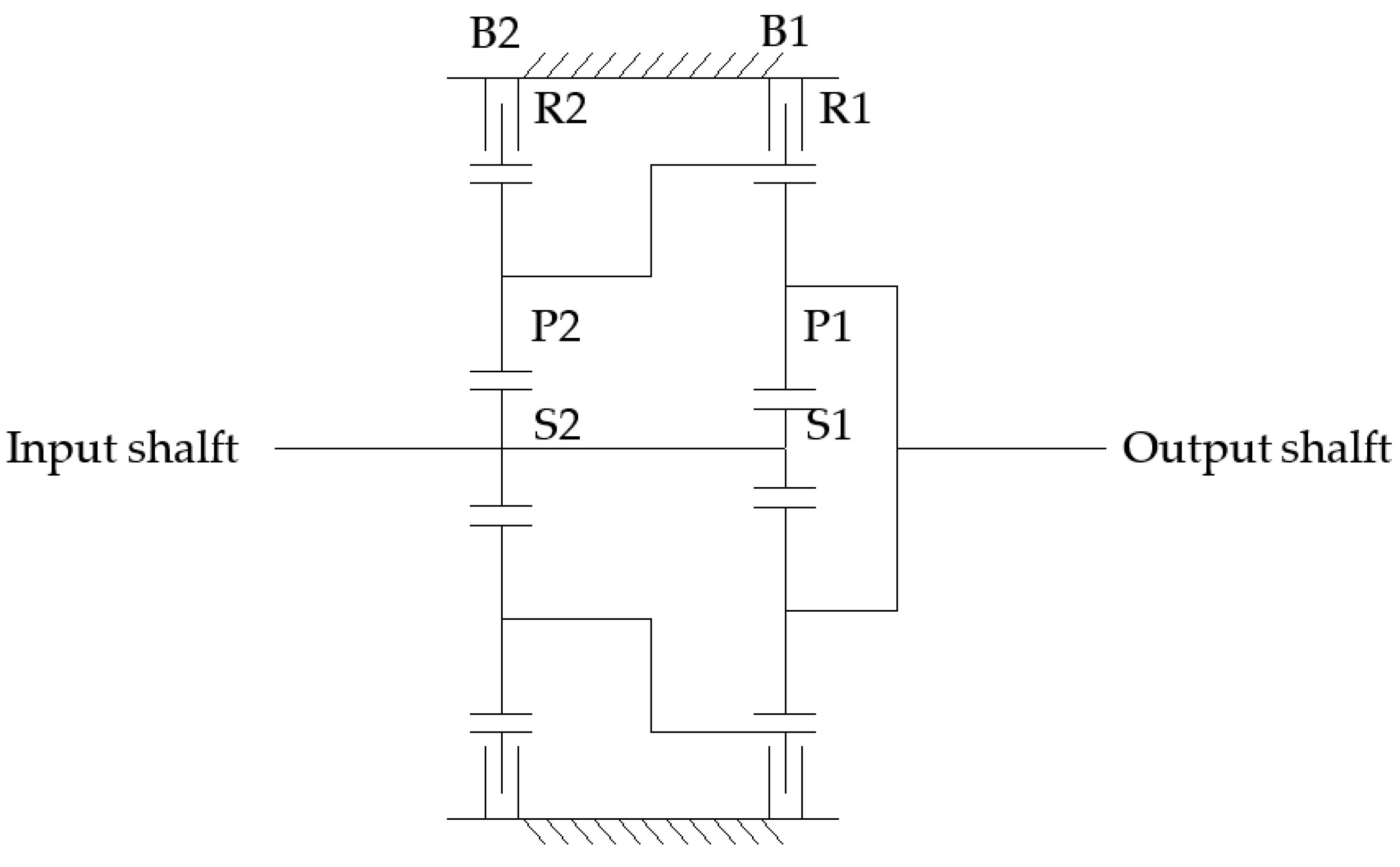Energies 15 04162 g003