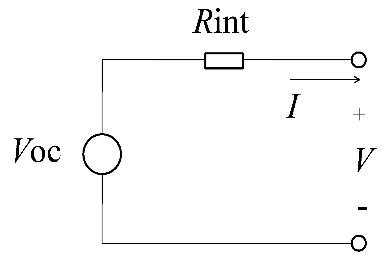 Energies 15 04162 g007