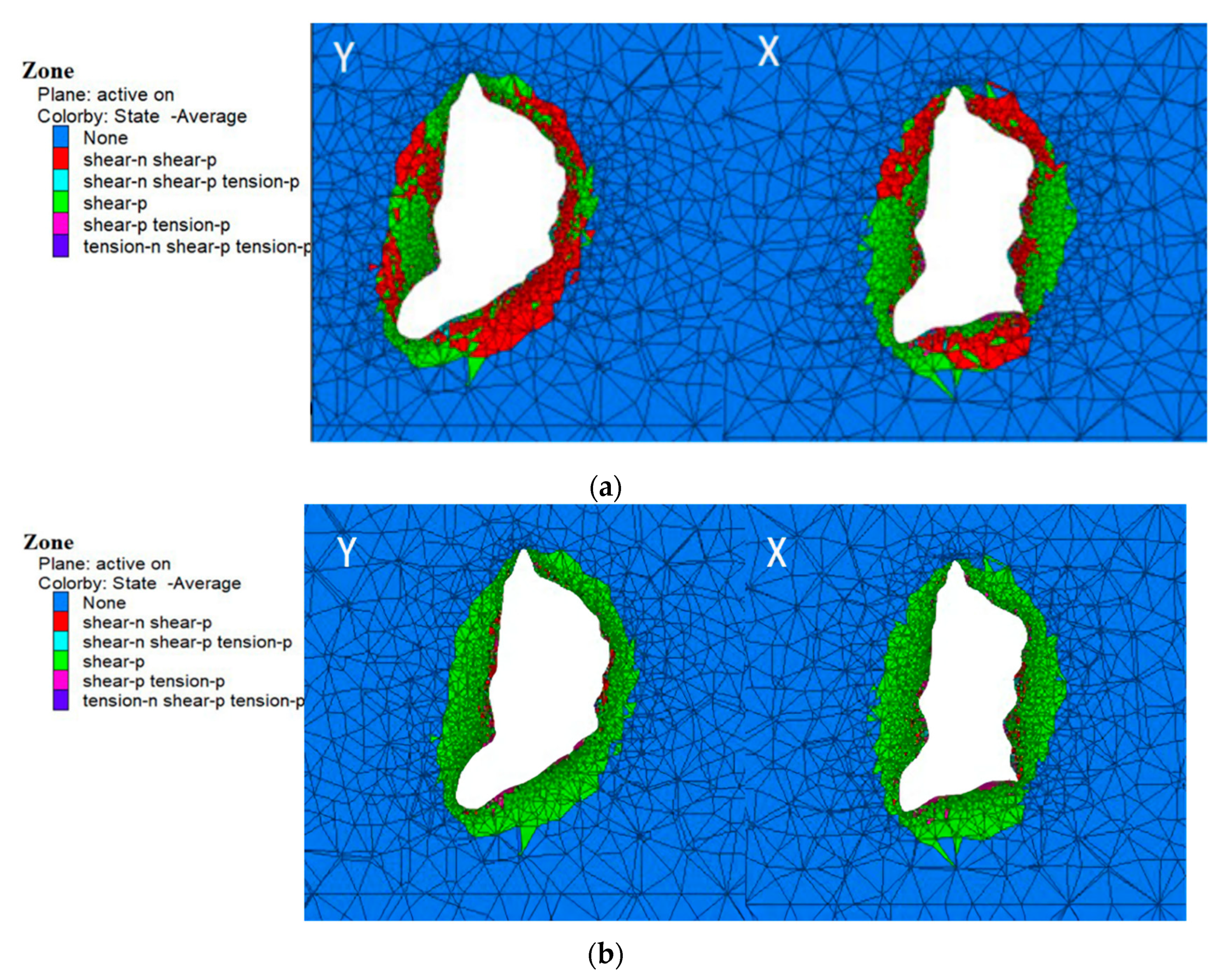 Energies 15 04167 g008