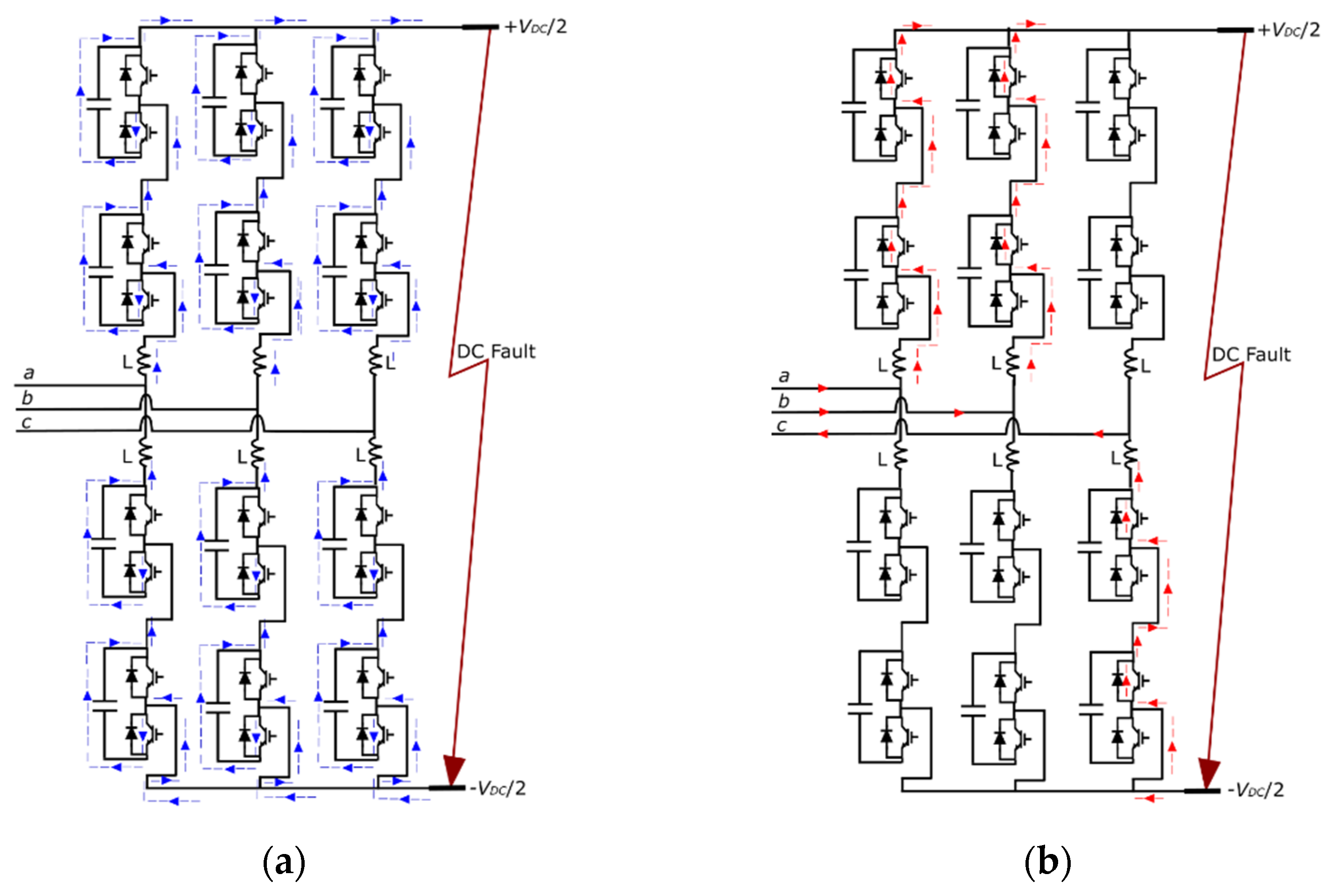 Energies 15 04176 g004