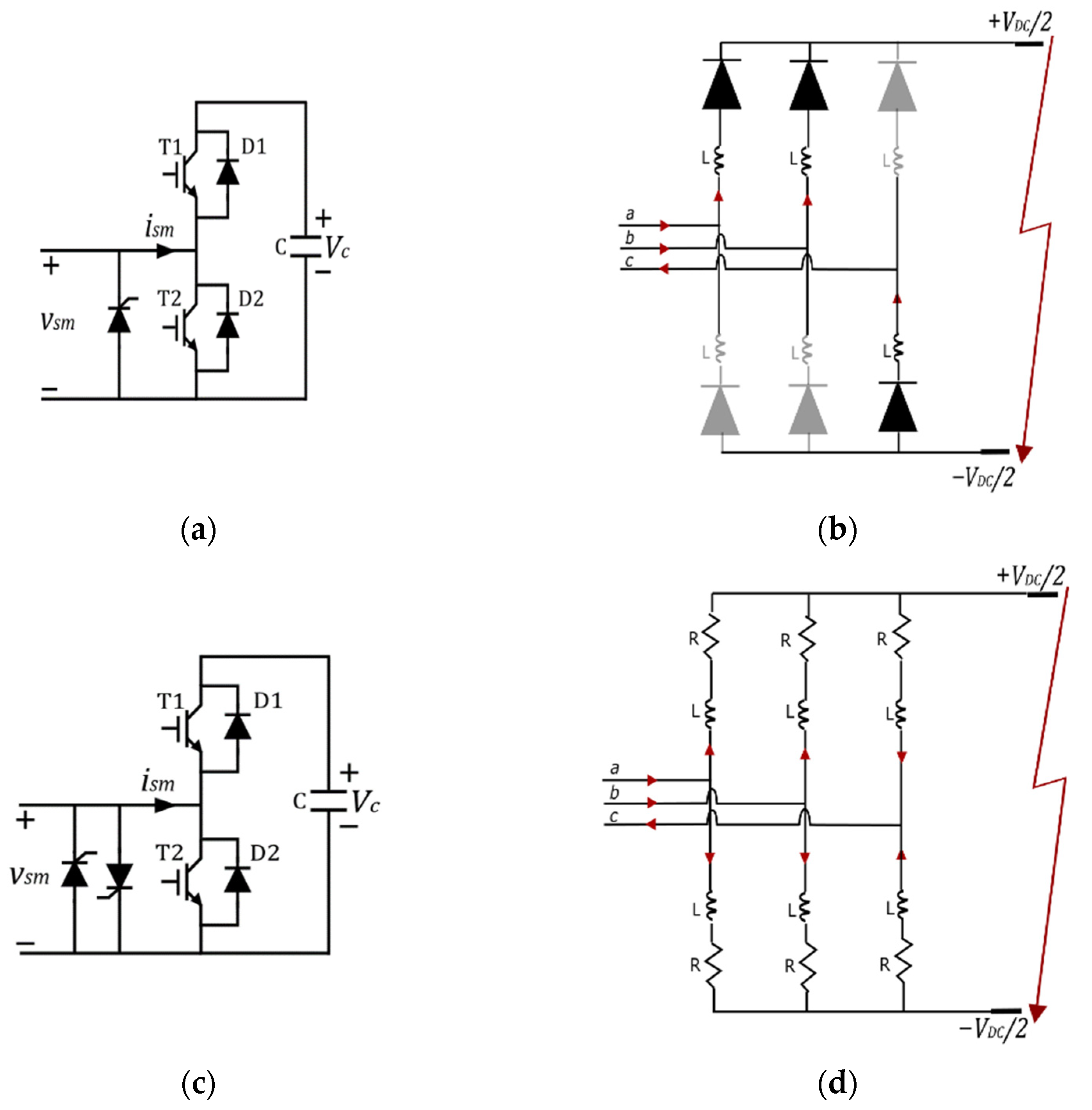 Energies 15 04176 g006