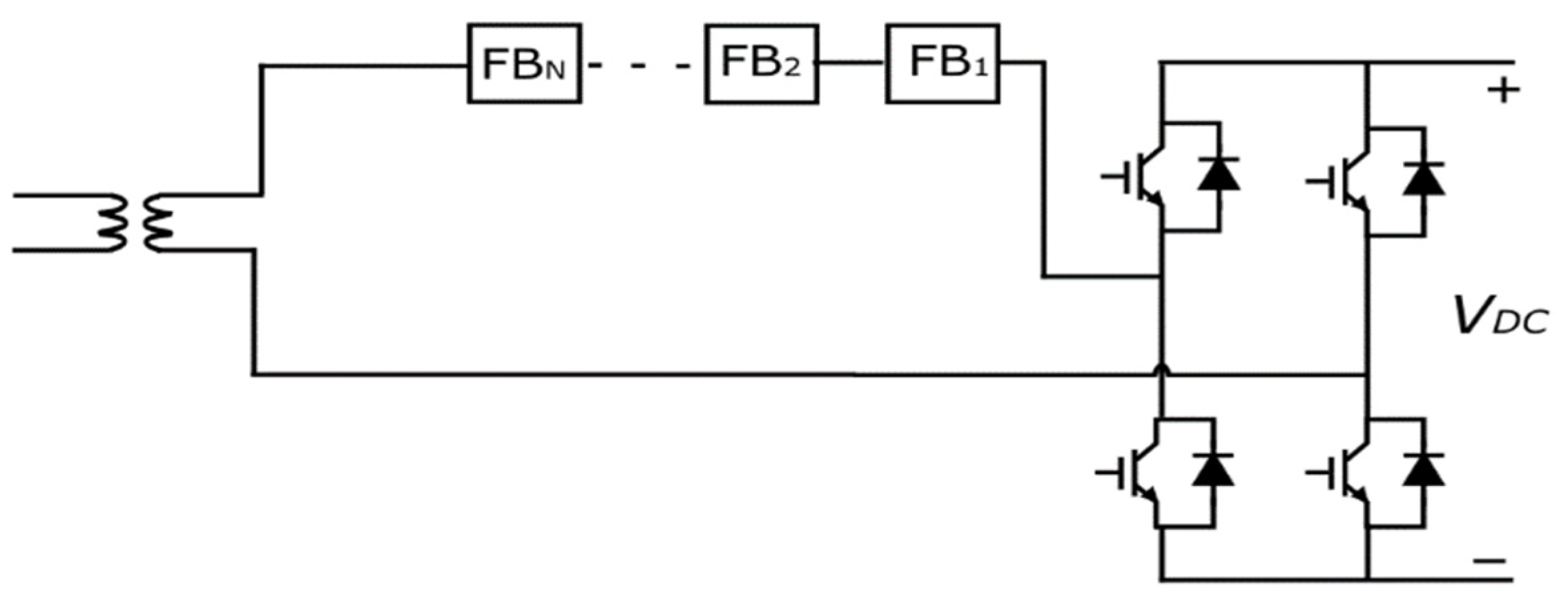 Energies 15 04176 g025
