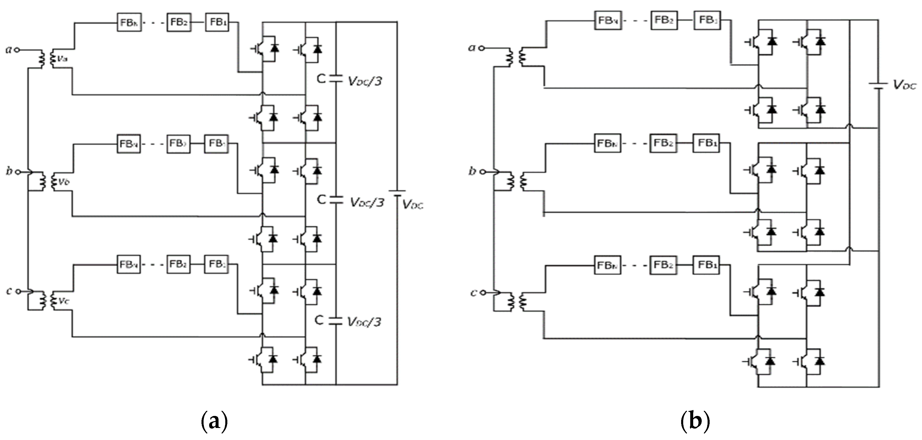Energies 15 04176 g026