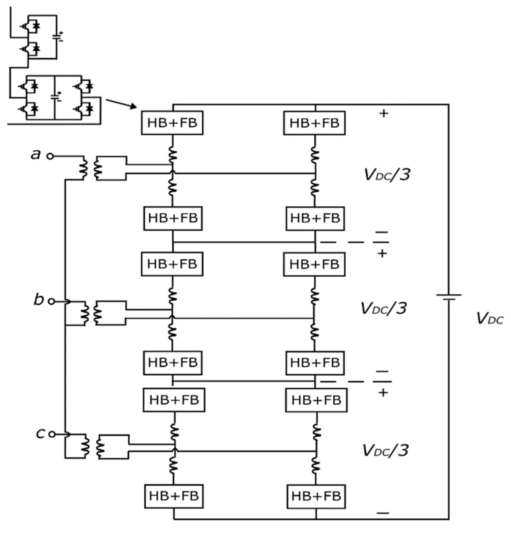Energies 15 04176 g028
