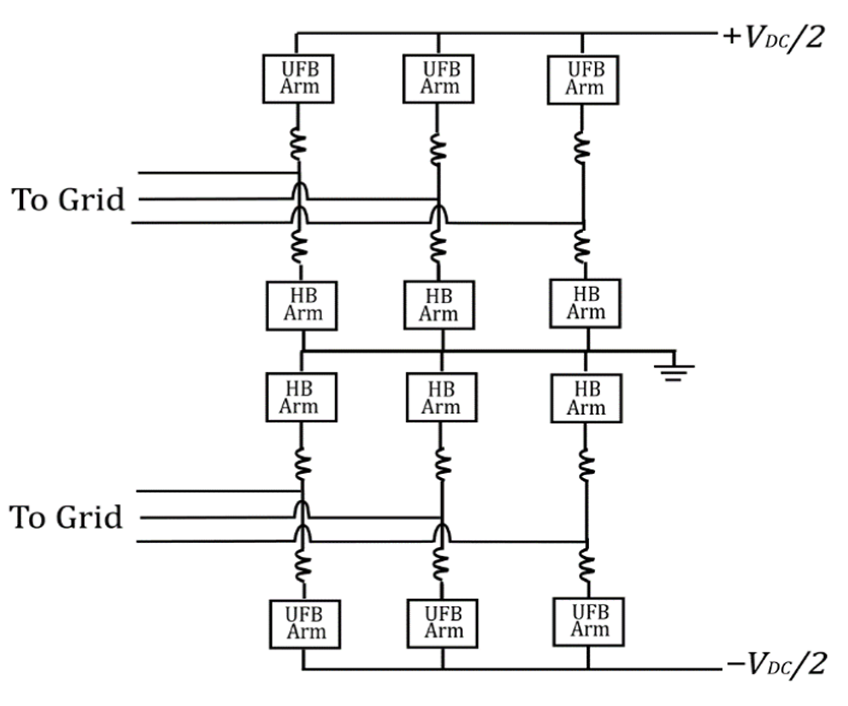 Energies 15 04176 g029