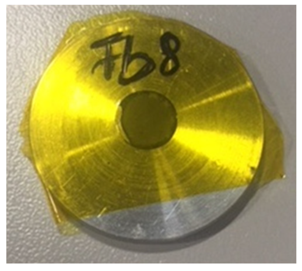 Energies 15 04182 g001